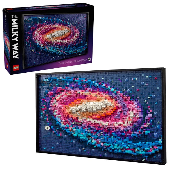 Beloved Milky Candy {Small Wall Tapestry} Beloved Milky Candy {Small Wall Tapestry}