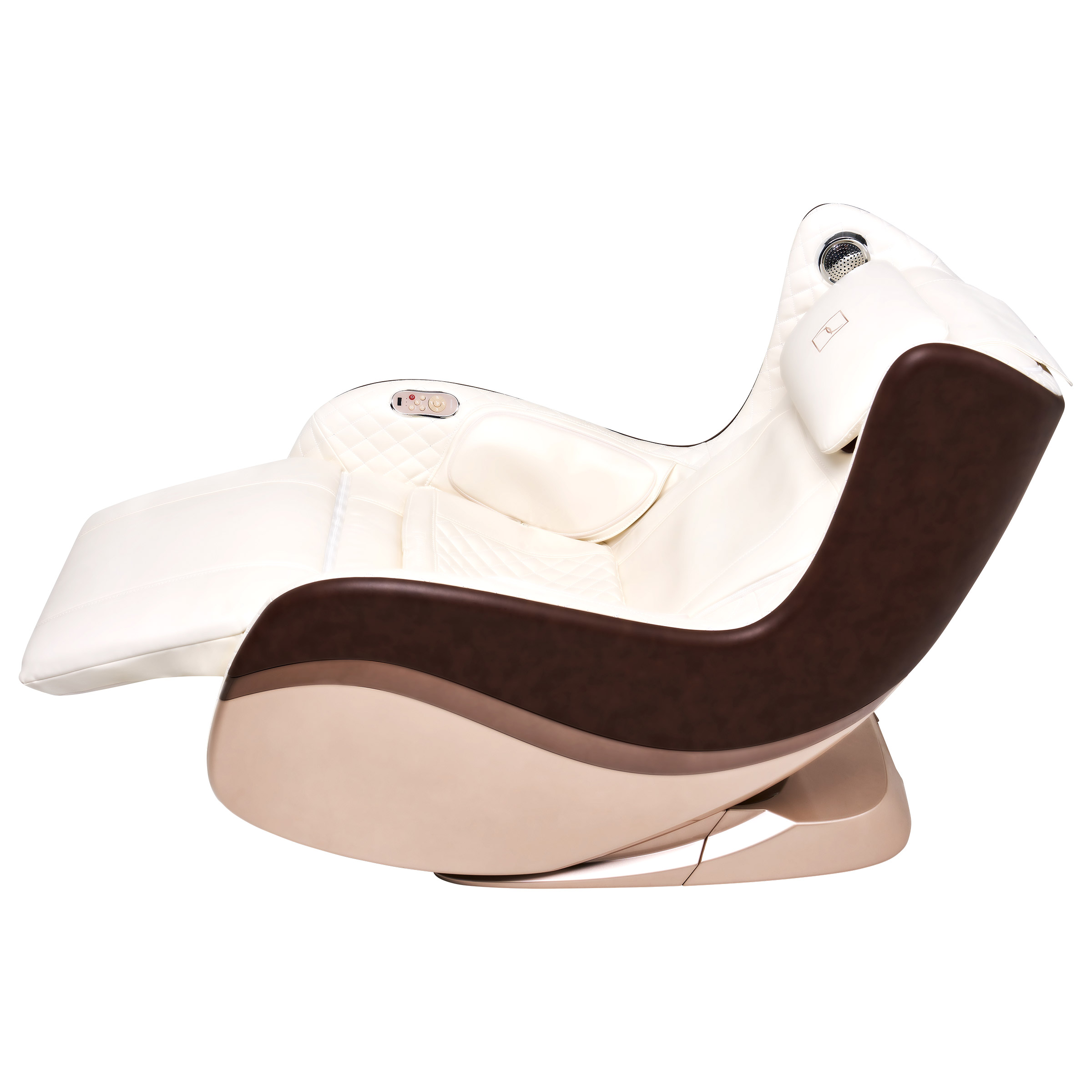 Enlarge Product Preview 10
