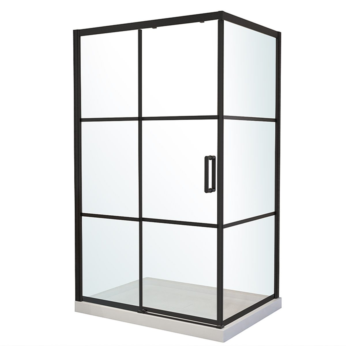 Enlarge Product Preview 3