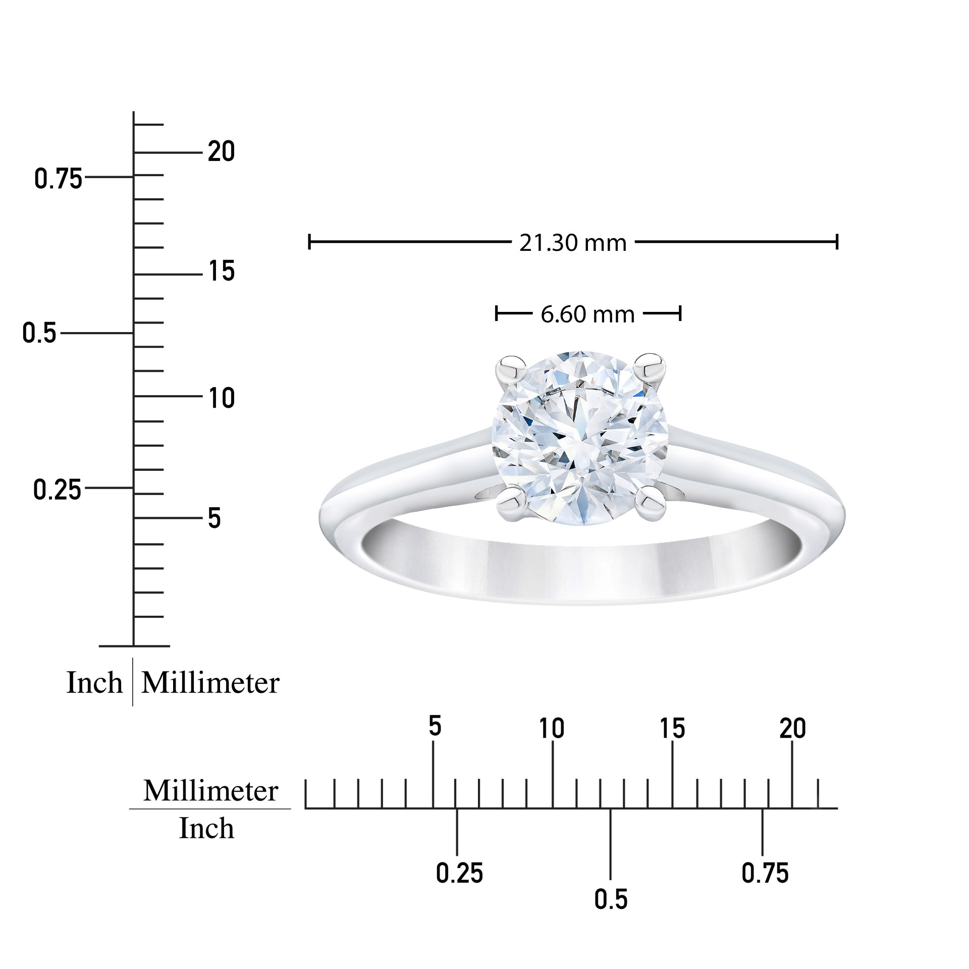 Enlarge Product Preview 4 Successfully Enriched by automation Job.
