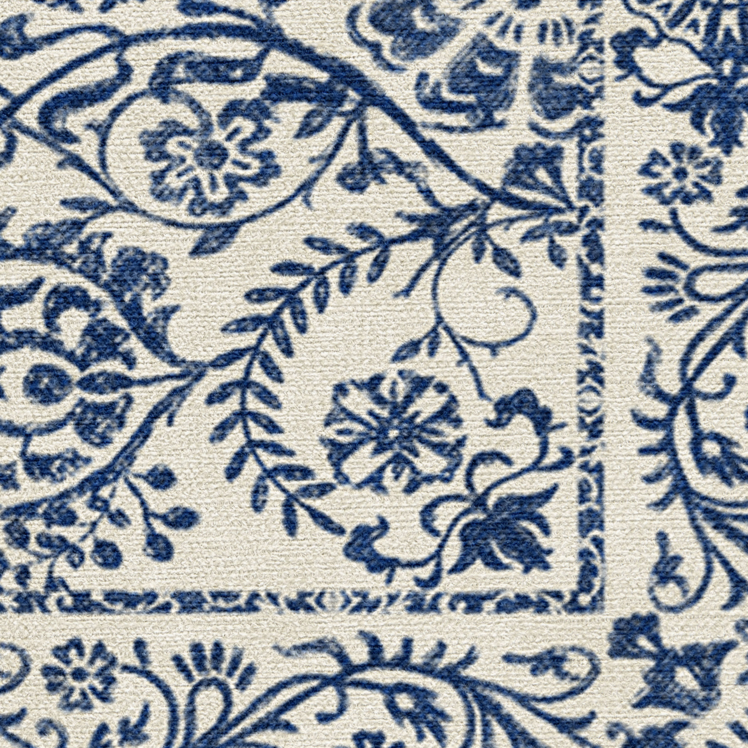 Enlarge Product Preview 2 Successfully Enriched by automation Job.