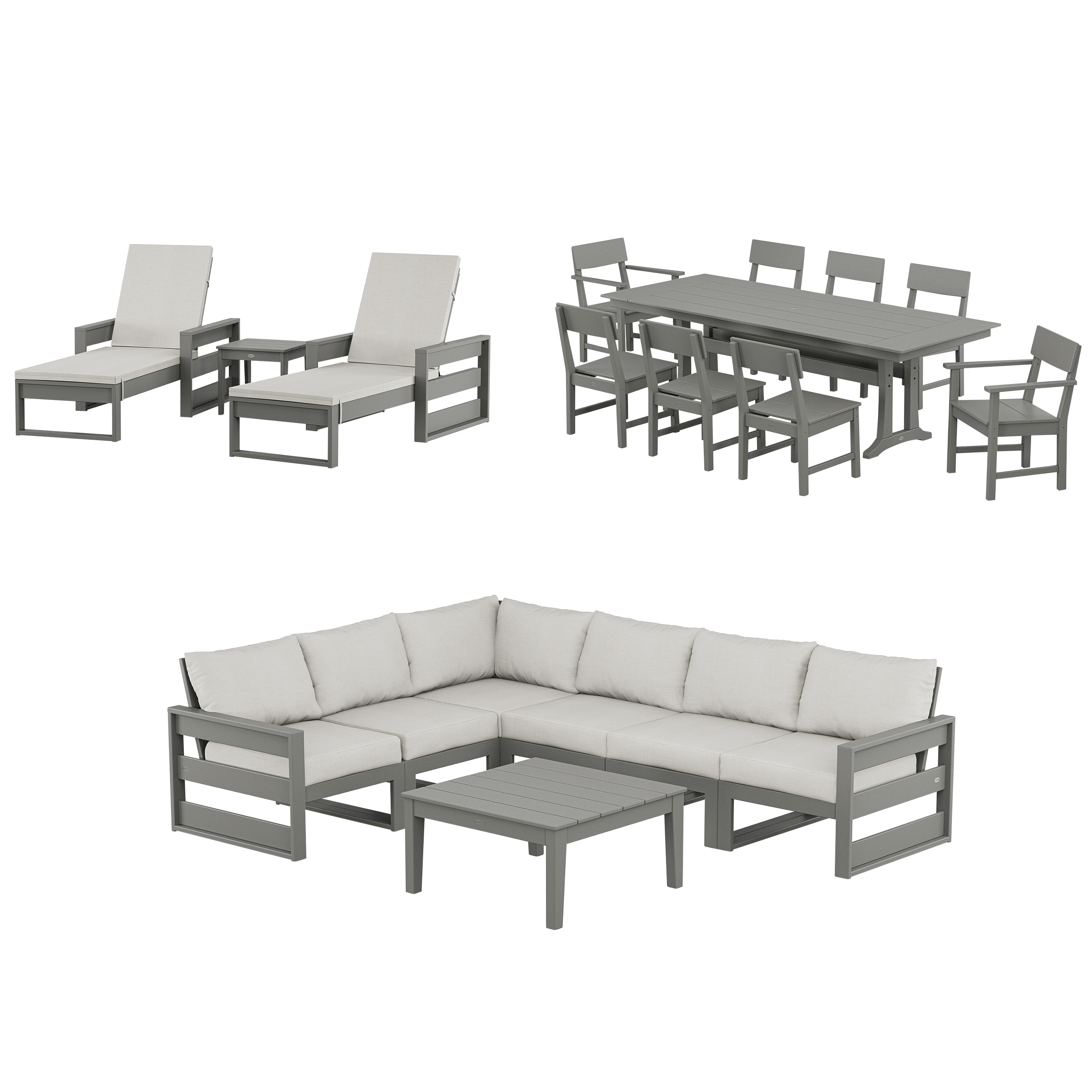 Enlarge Product Preview 2 Successfully Enriched by automation Job.