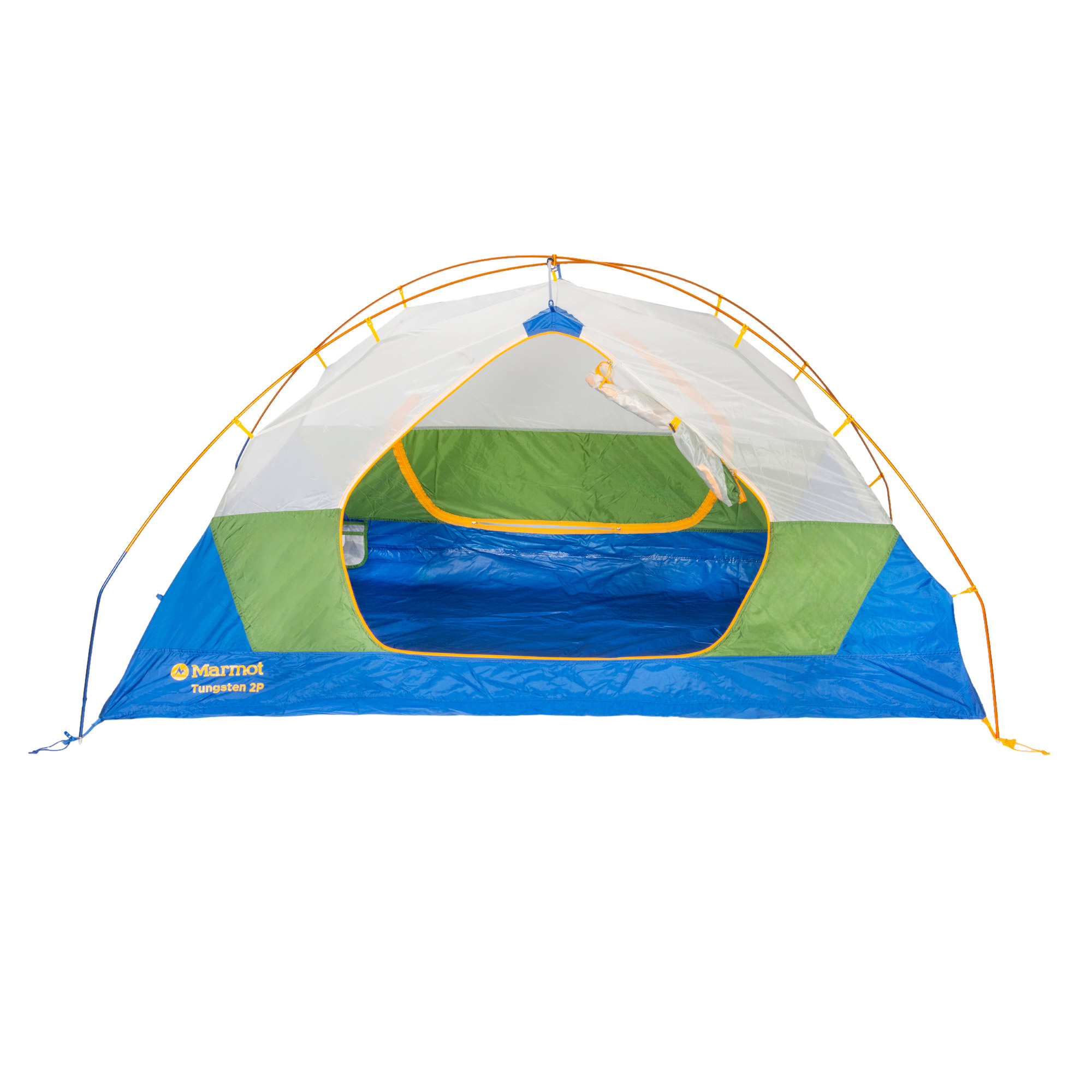 Enlarge Product Preview 3 Successfully Enriched by automation Job.