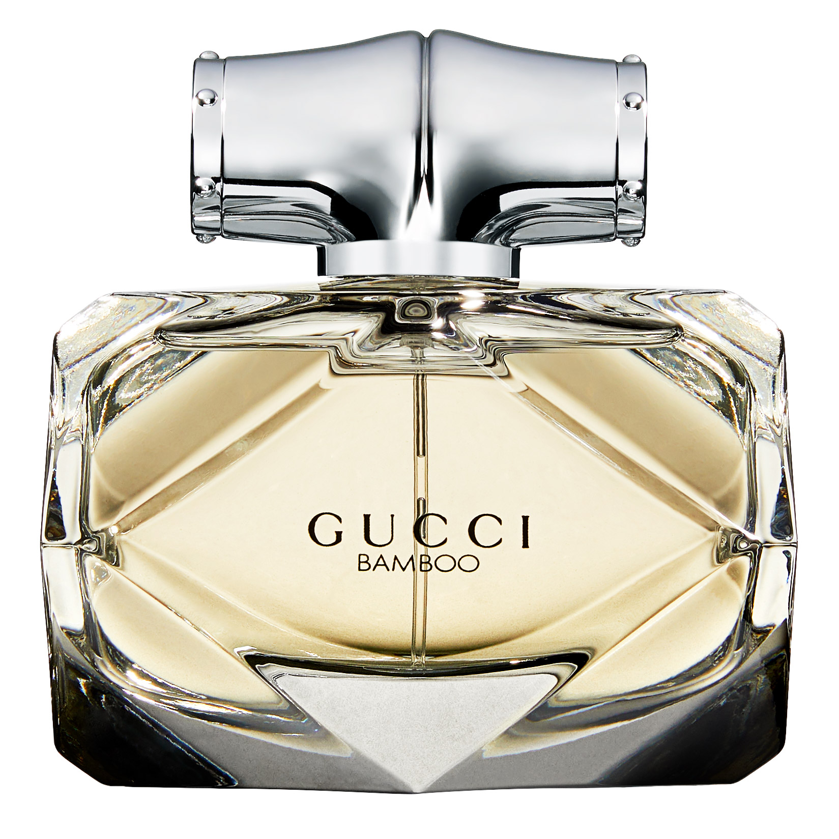 Gucci Bamboo Eau de Parfum, 2.5 fl oz | Costco