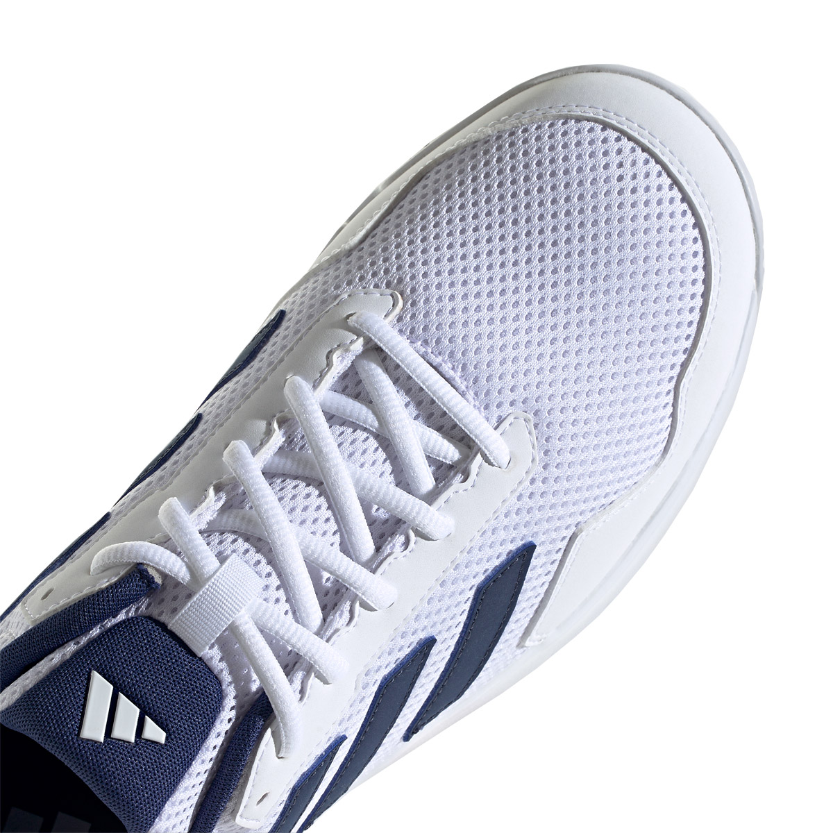 Enlarge Product Preview 8