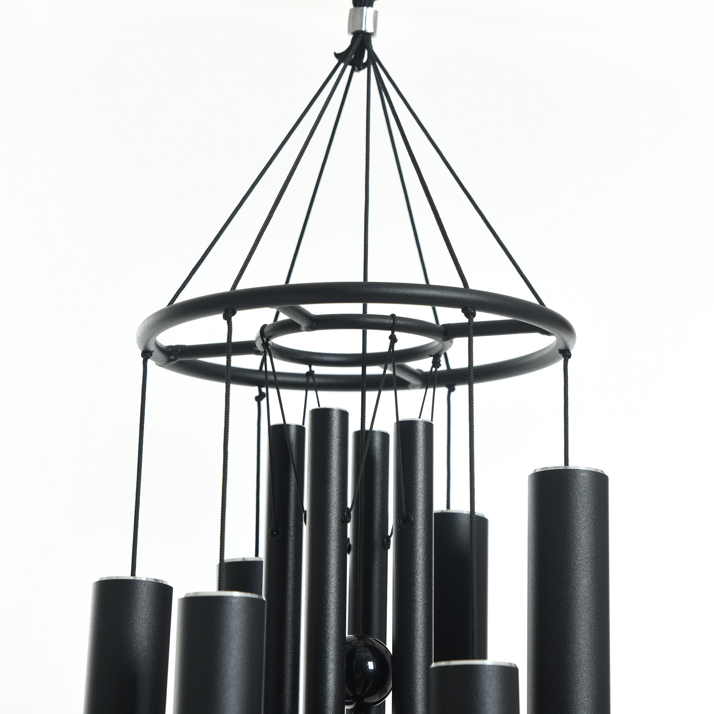 Enlarge Product Preview 2