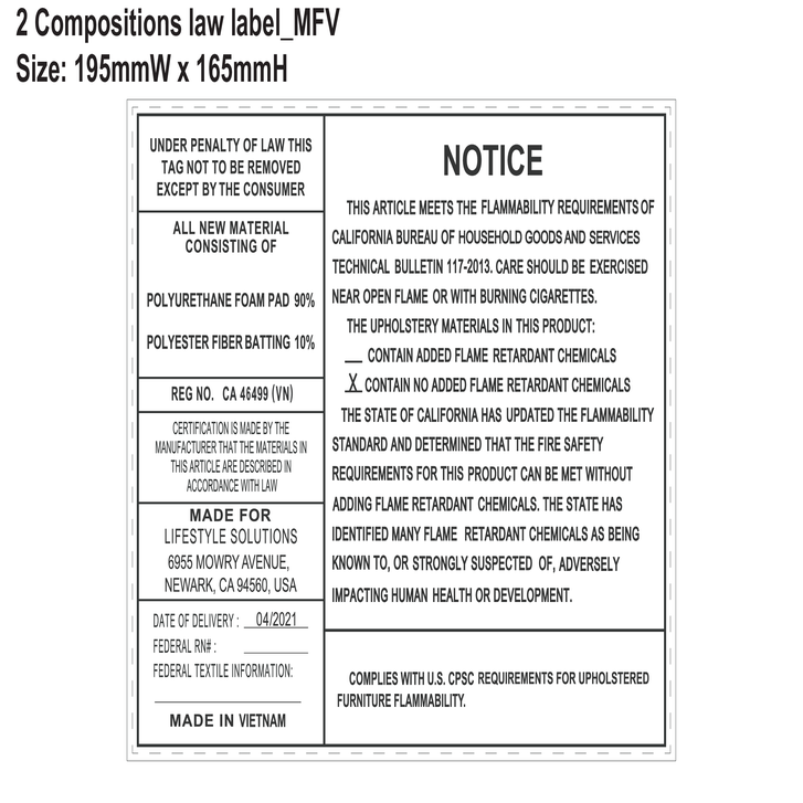 Enlarge Product Preview 11