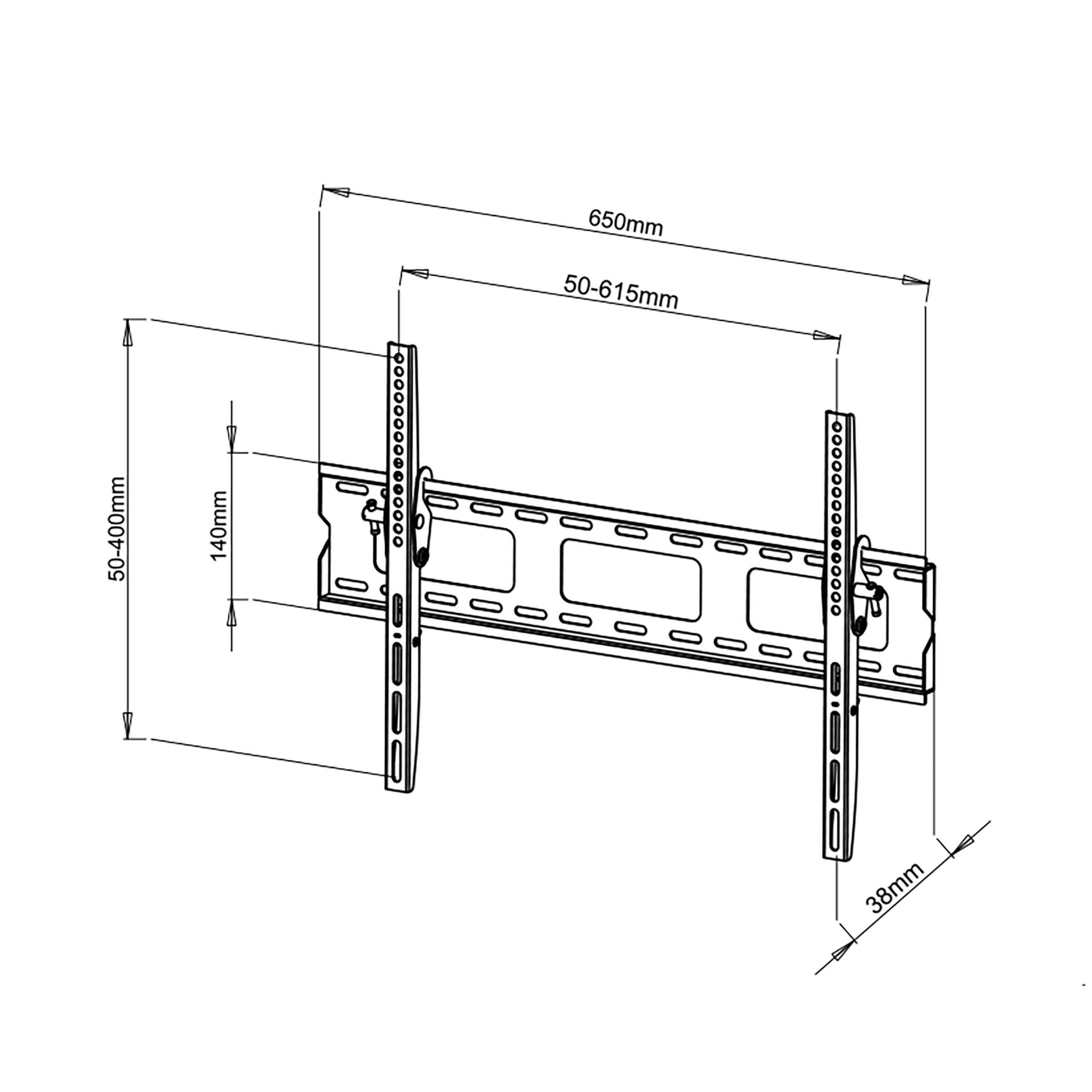 Enlarge Product Preview 5