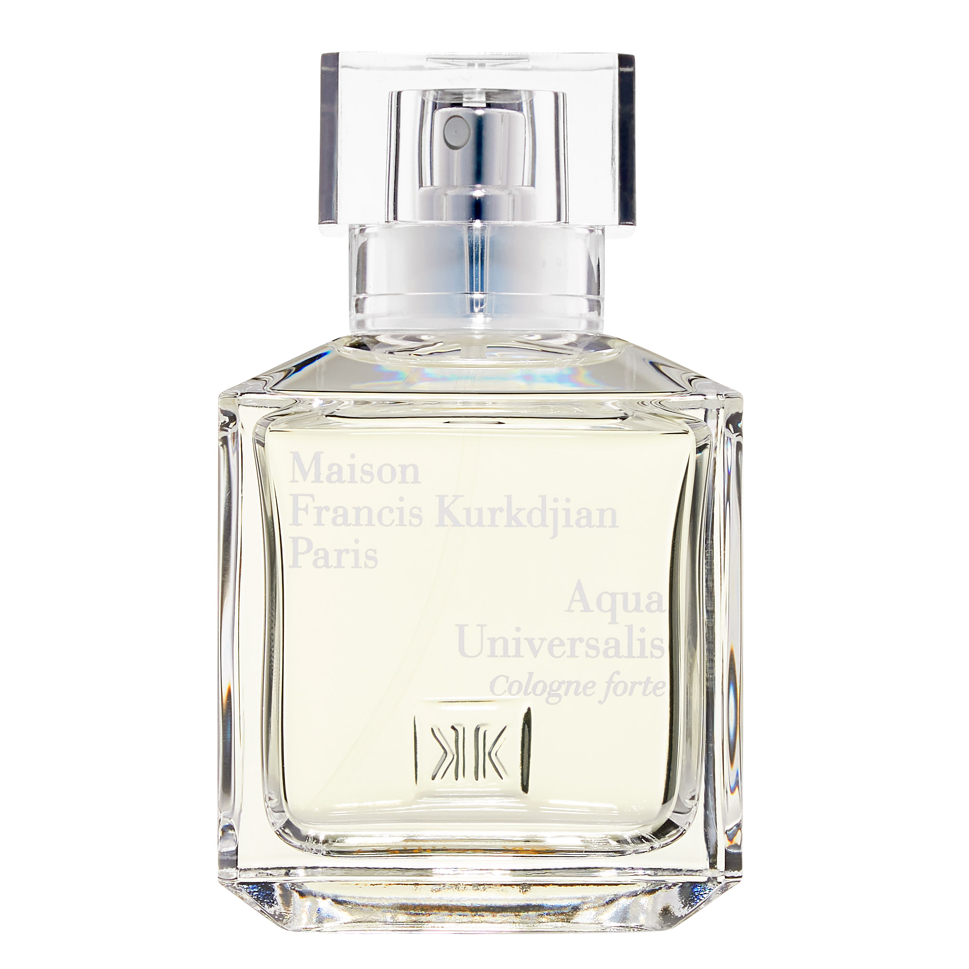 Maison Francis Kurkdjian Aqua Universalis Cologne Forte Eau de