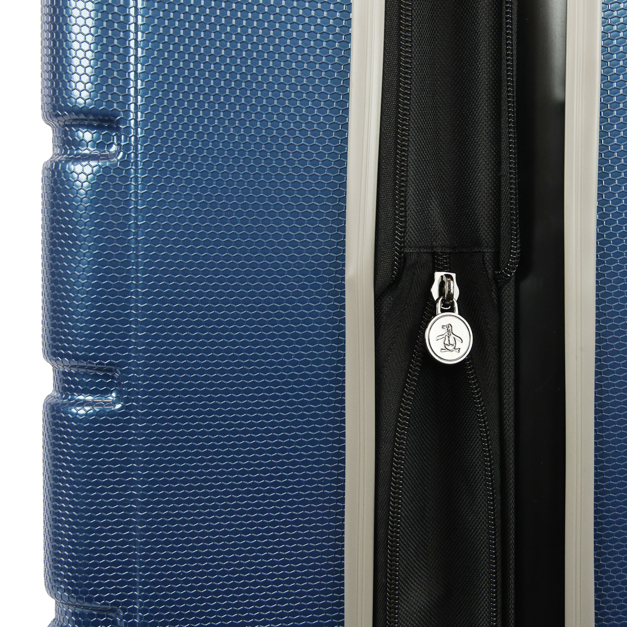 Enlarge Product Preview 7 Successfully Enriched by automation Job.