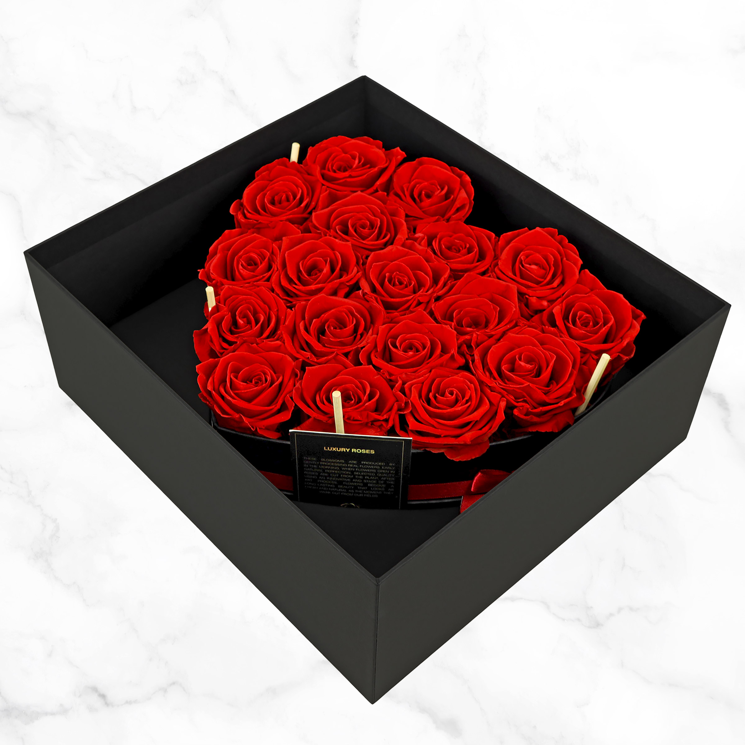 Enlarge Product Preview 3 Successfully Enriched by automation Job.