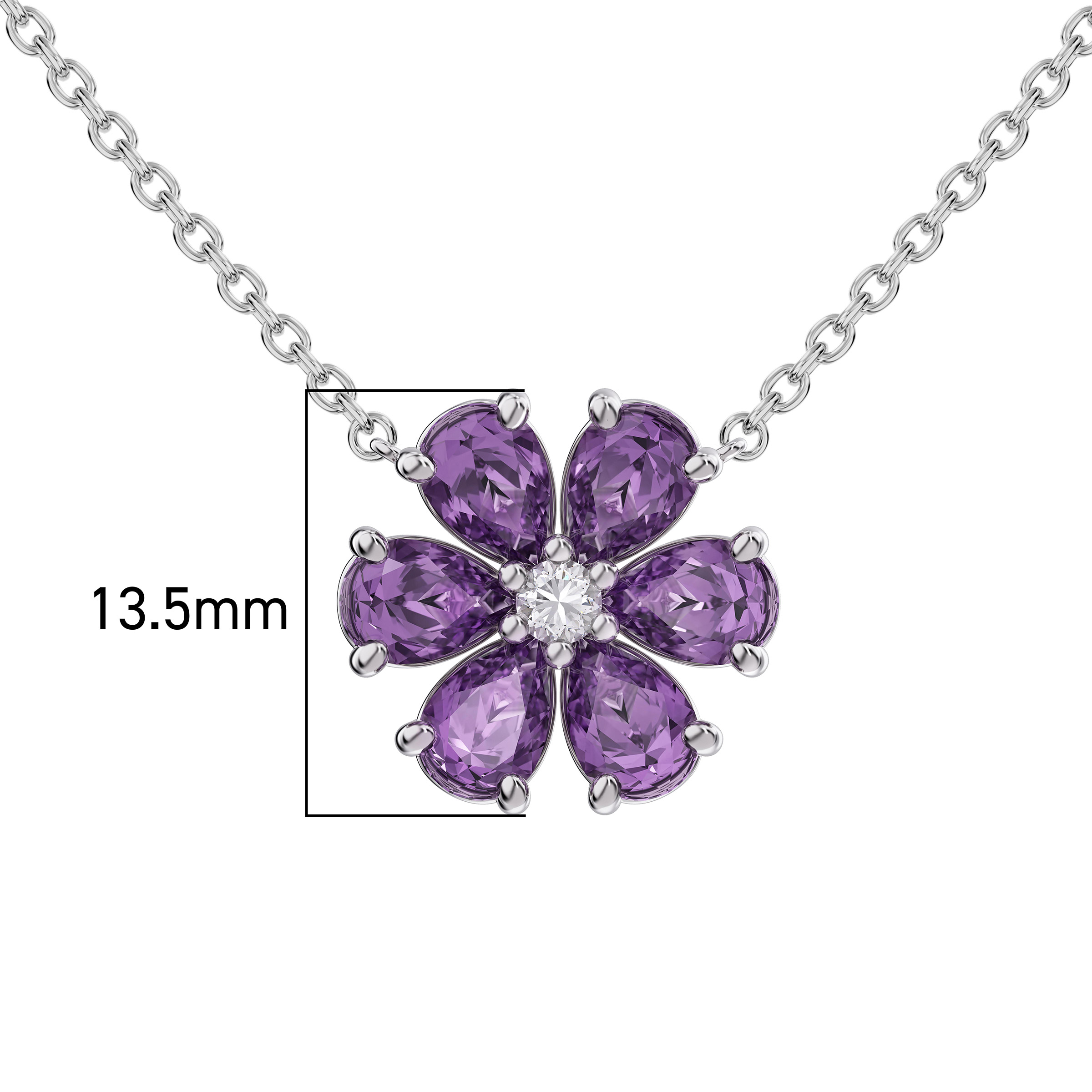 Enlarge Product Preview 4 Successfully Enriched by automation Job.