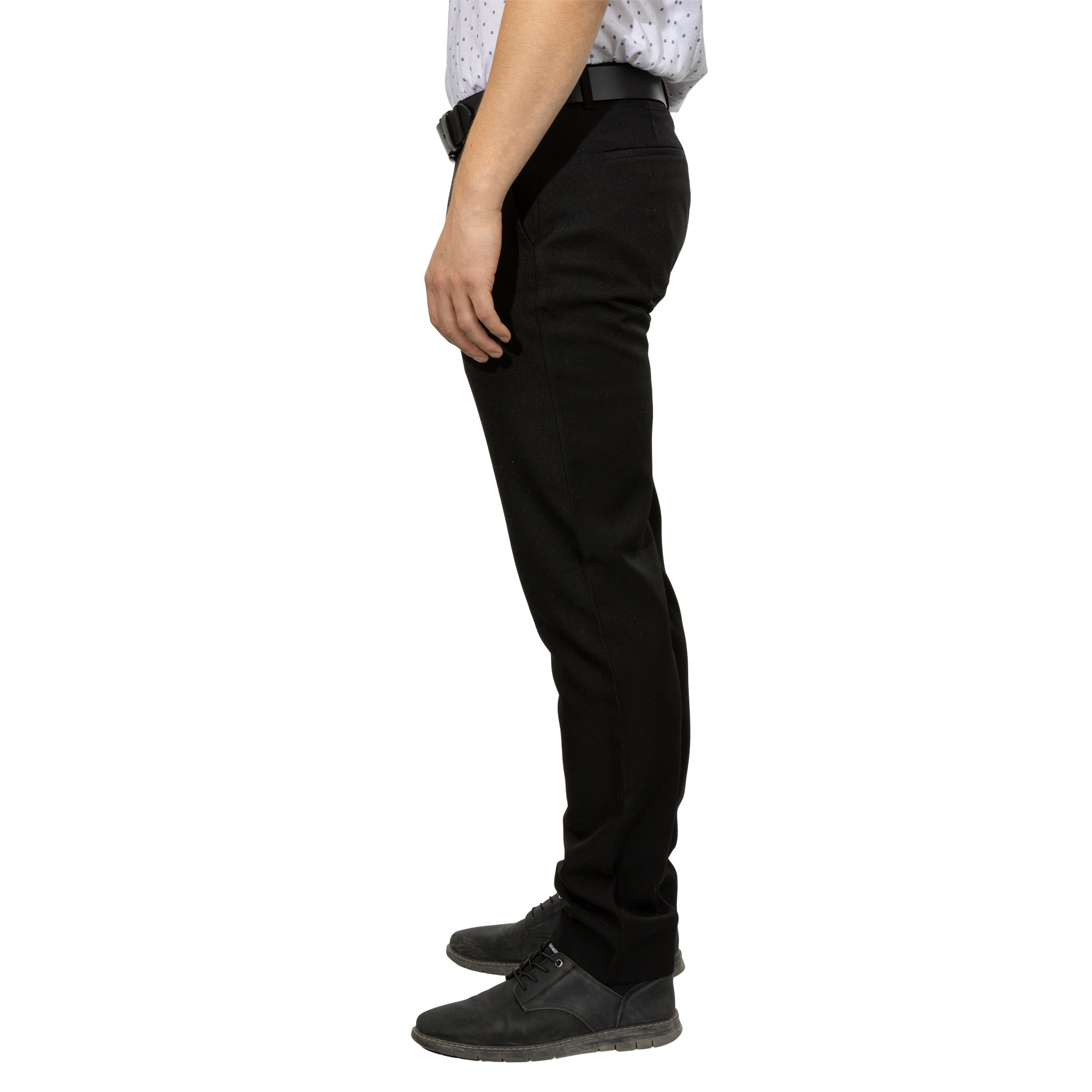 Enlarge Product Preview 4