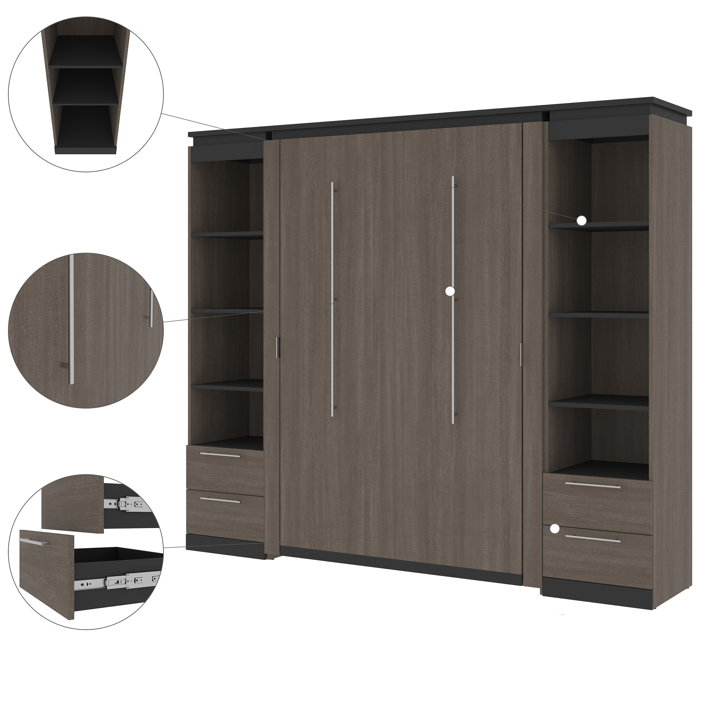 Enlarge Product Preview 5