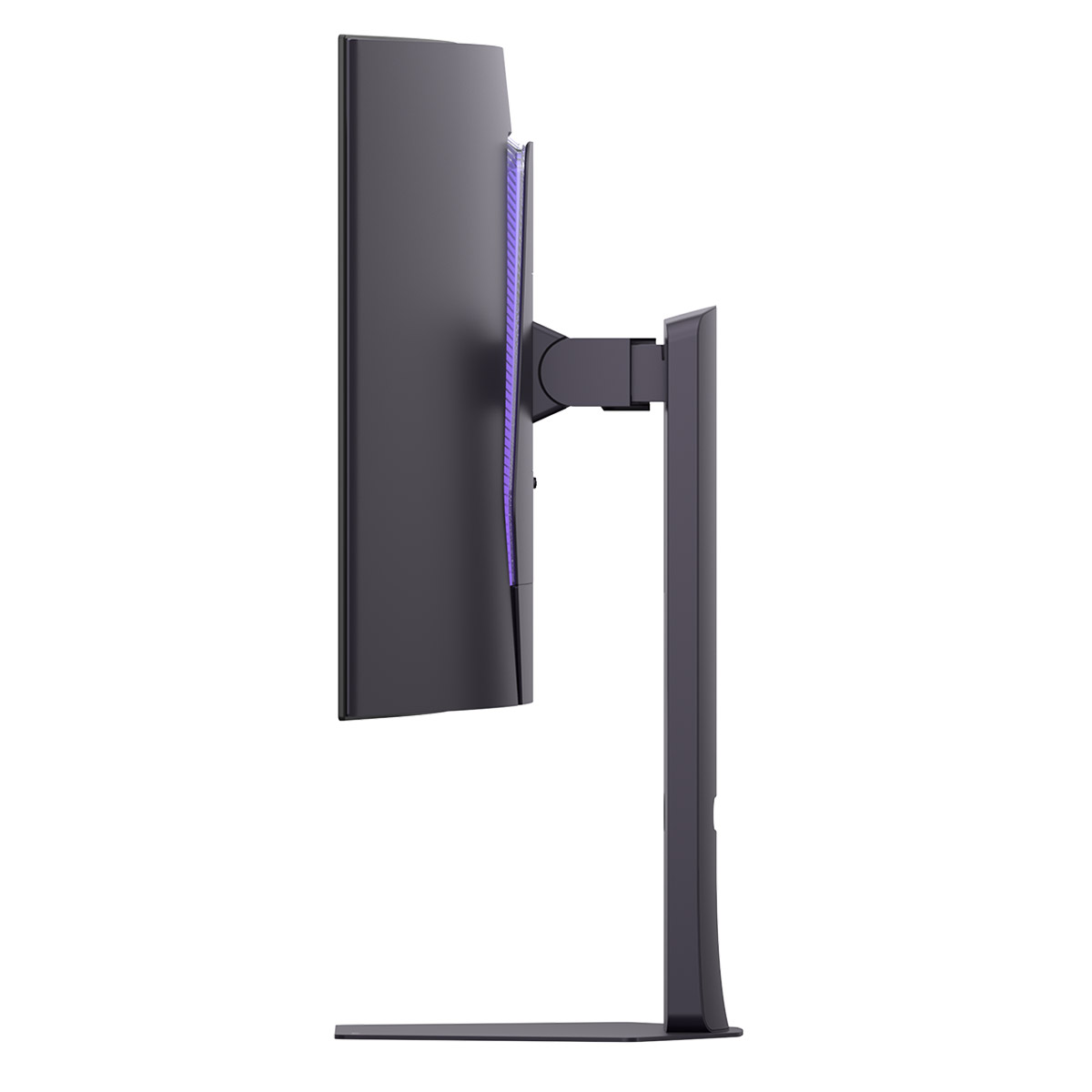 Enlarge Product Preview 6
