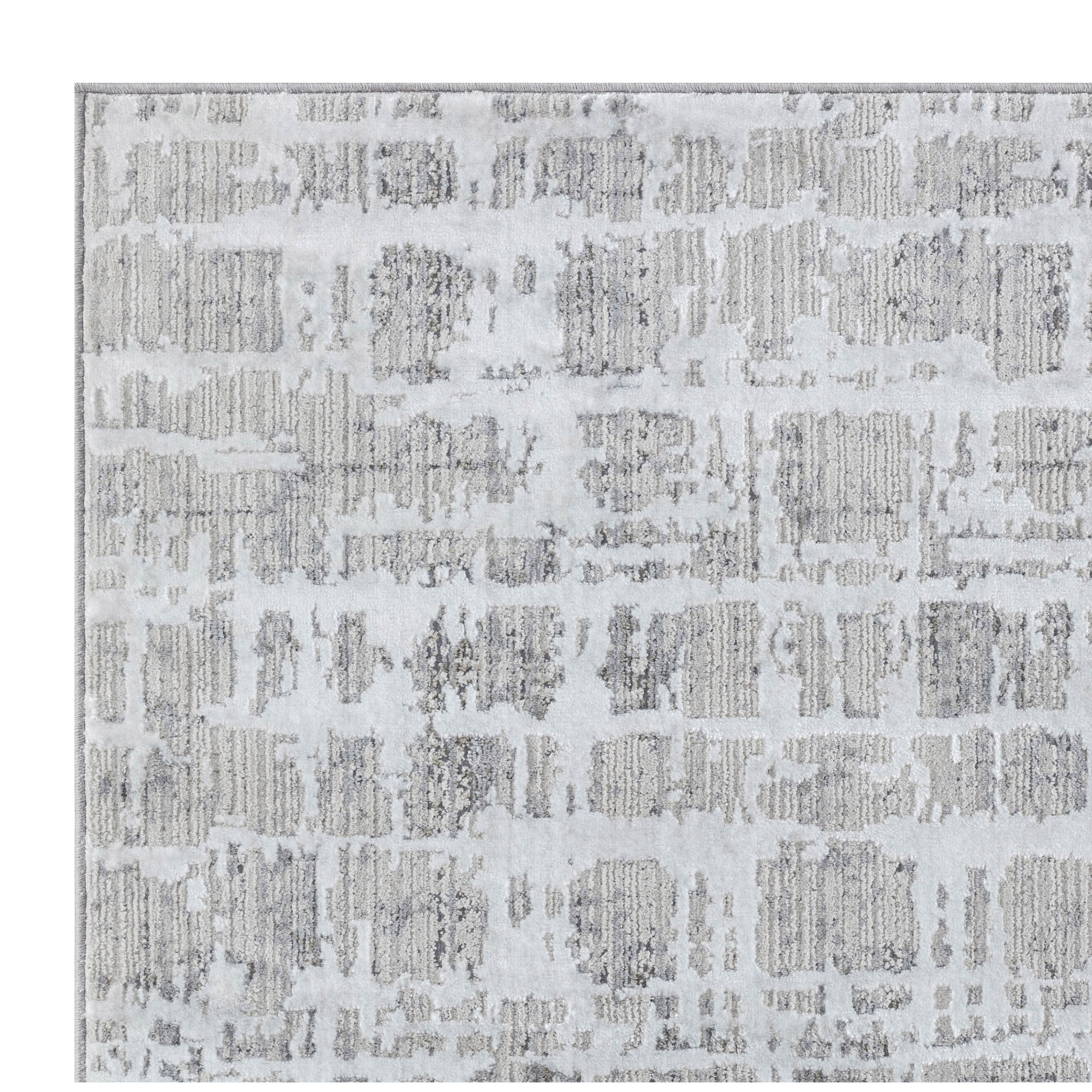 Enlarge Product Preview 3 Successfully Enriched by automation Job.