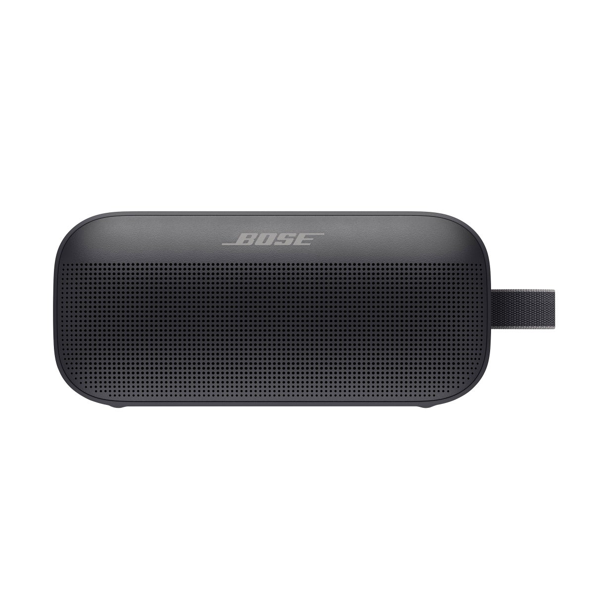 Bose SoundLink Flex SE Portable Waterproof Bluetooth Speaker Bose SoundLink Flex SE Portable Waterproof Bluetooth Speaker