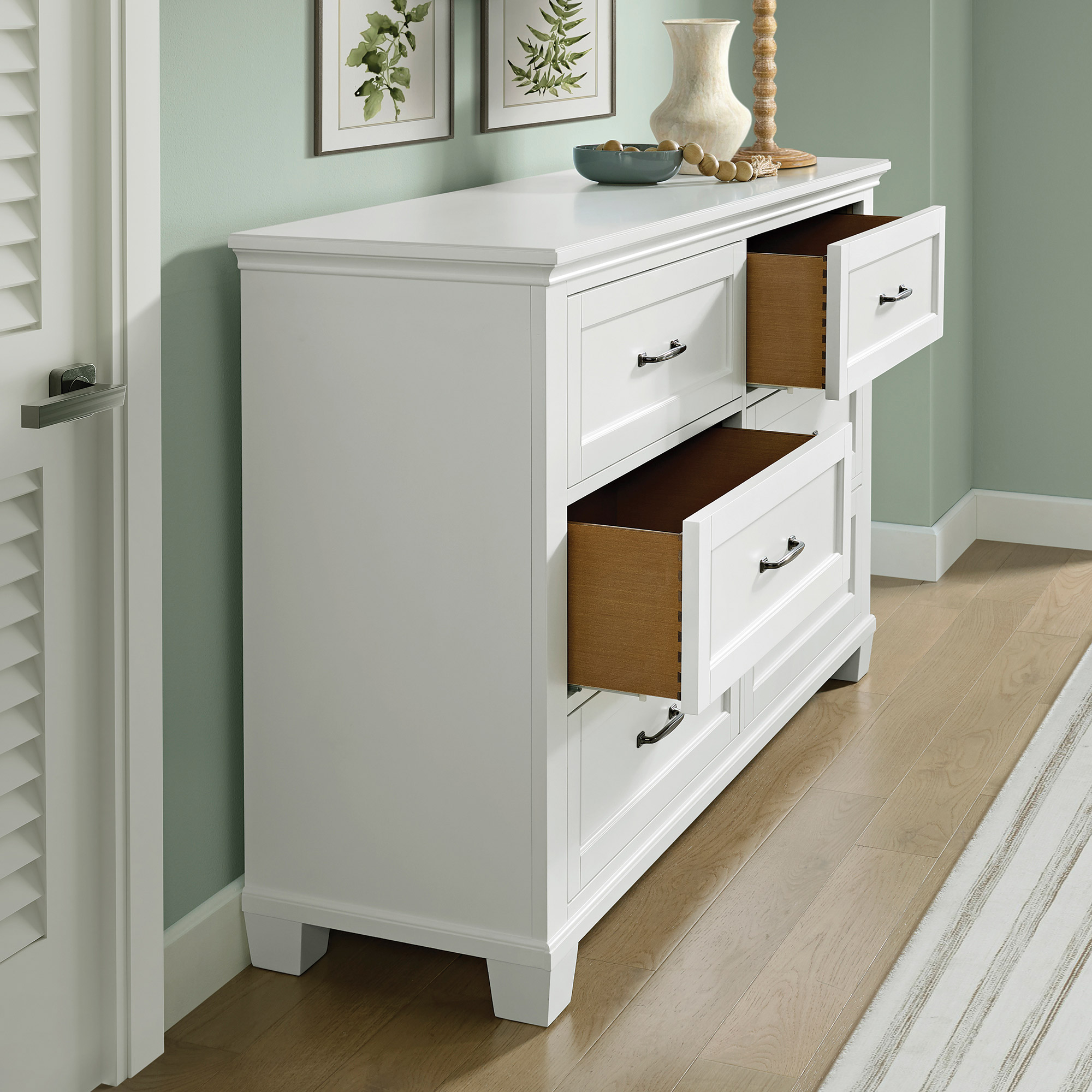 Enlarge Product Preview 4 Successfully Enriched by automation Job.