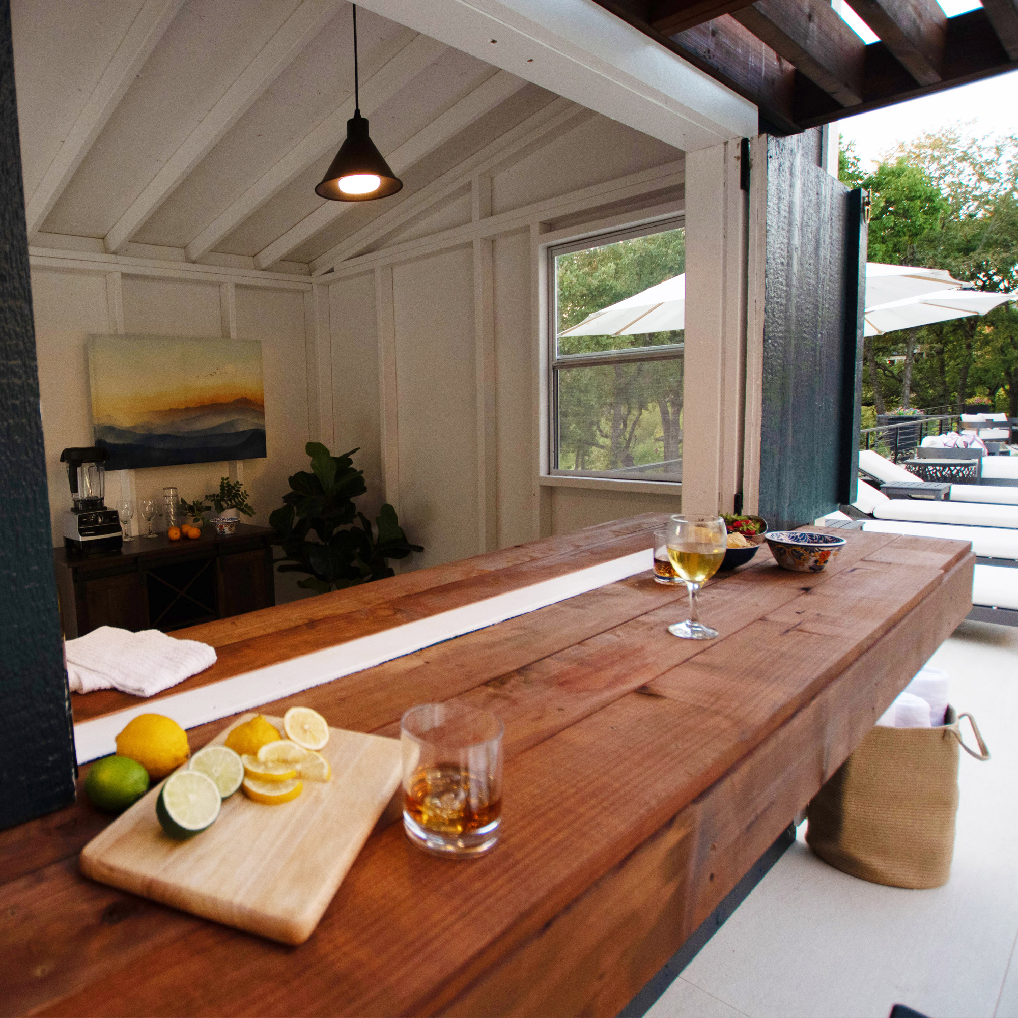 Enlarge Product Preview 5 Successfully Enriched by automation Job.