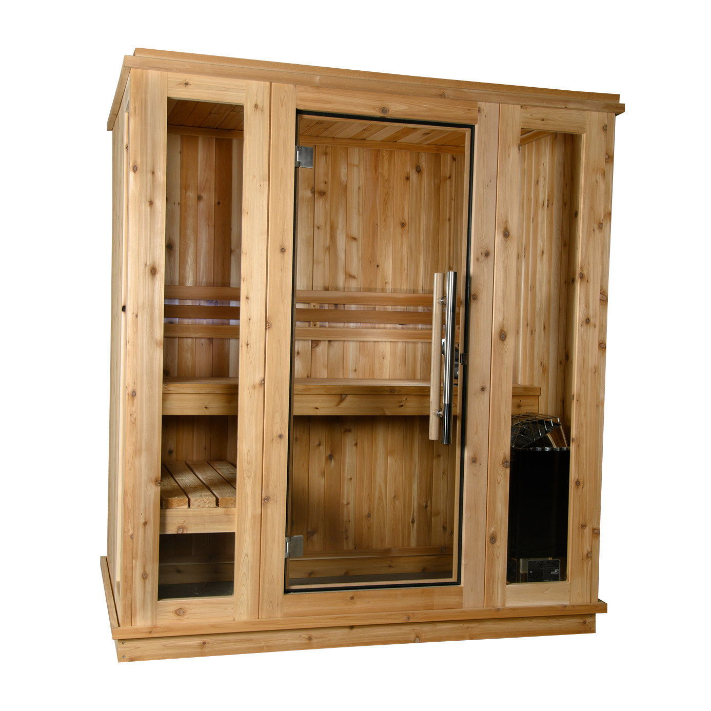 Enlarge Product Preview 3 Successfully Enriched by automation Job.