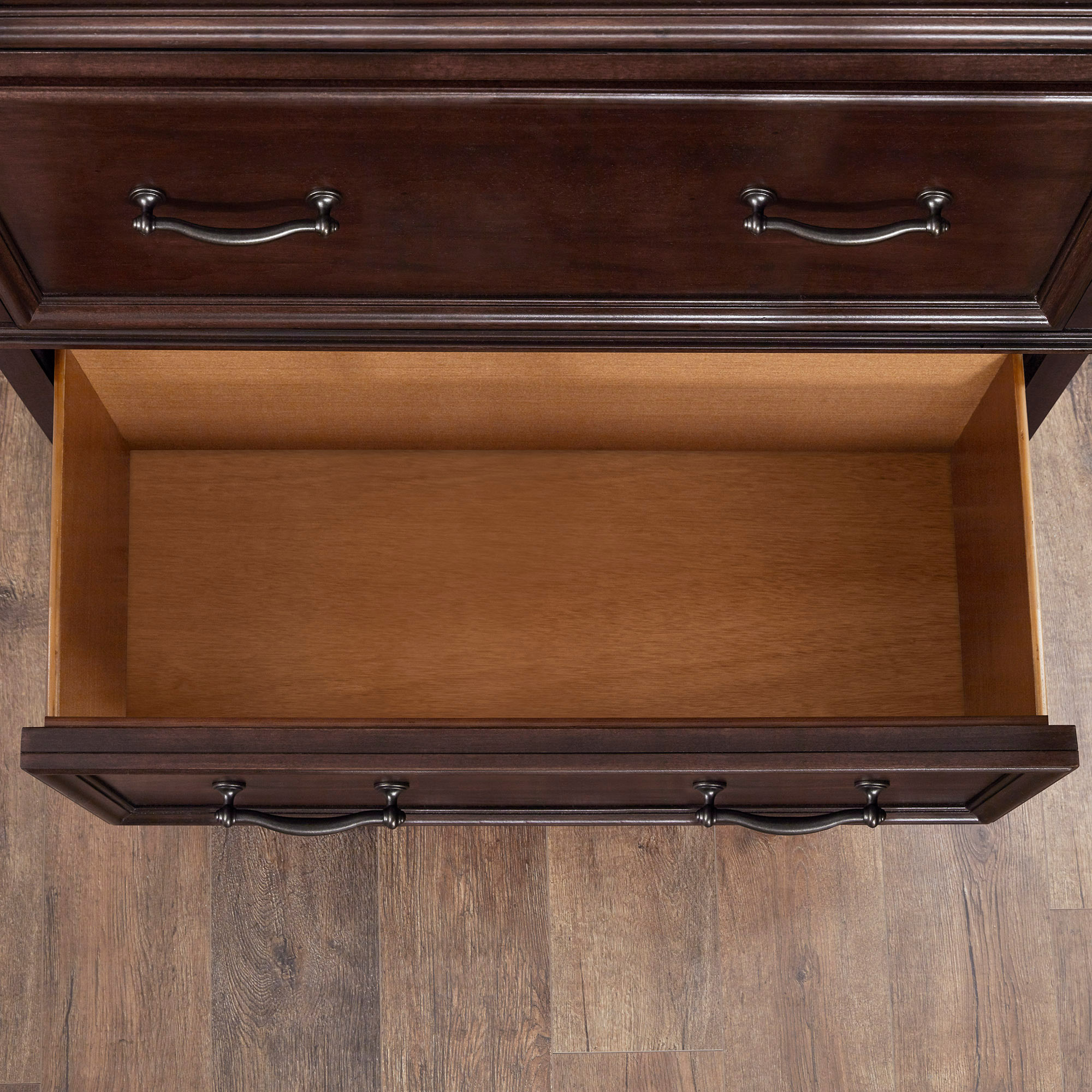 Enlarge Product Preview 3