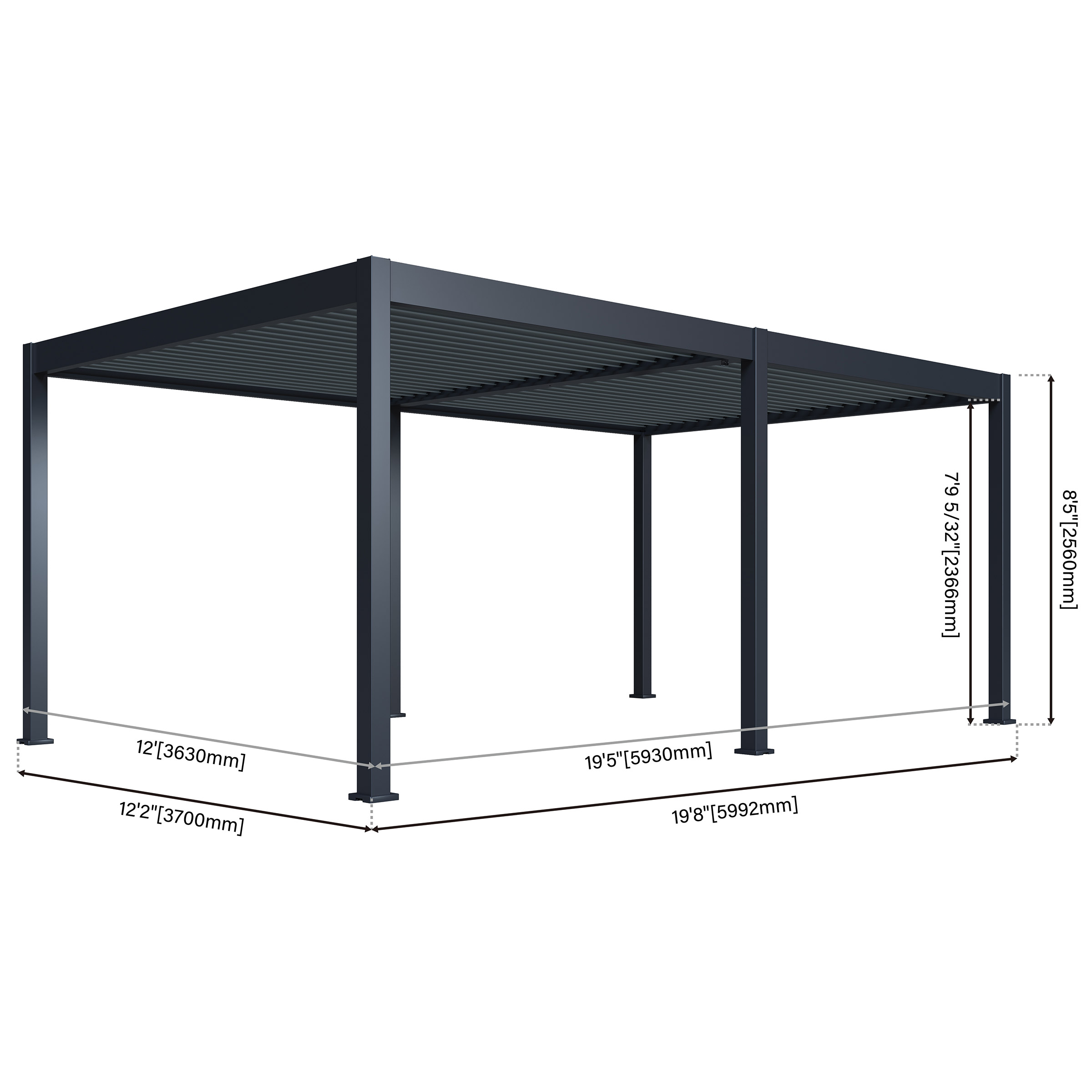Enlarge Product Preview 10