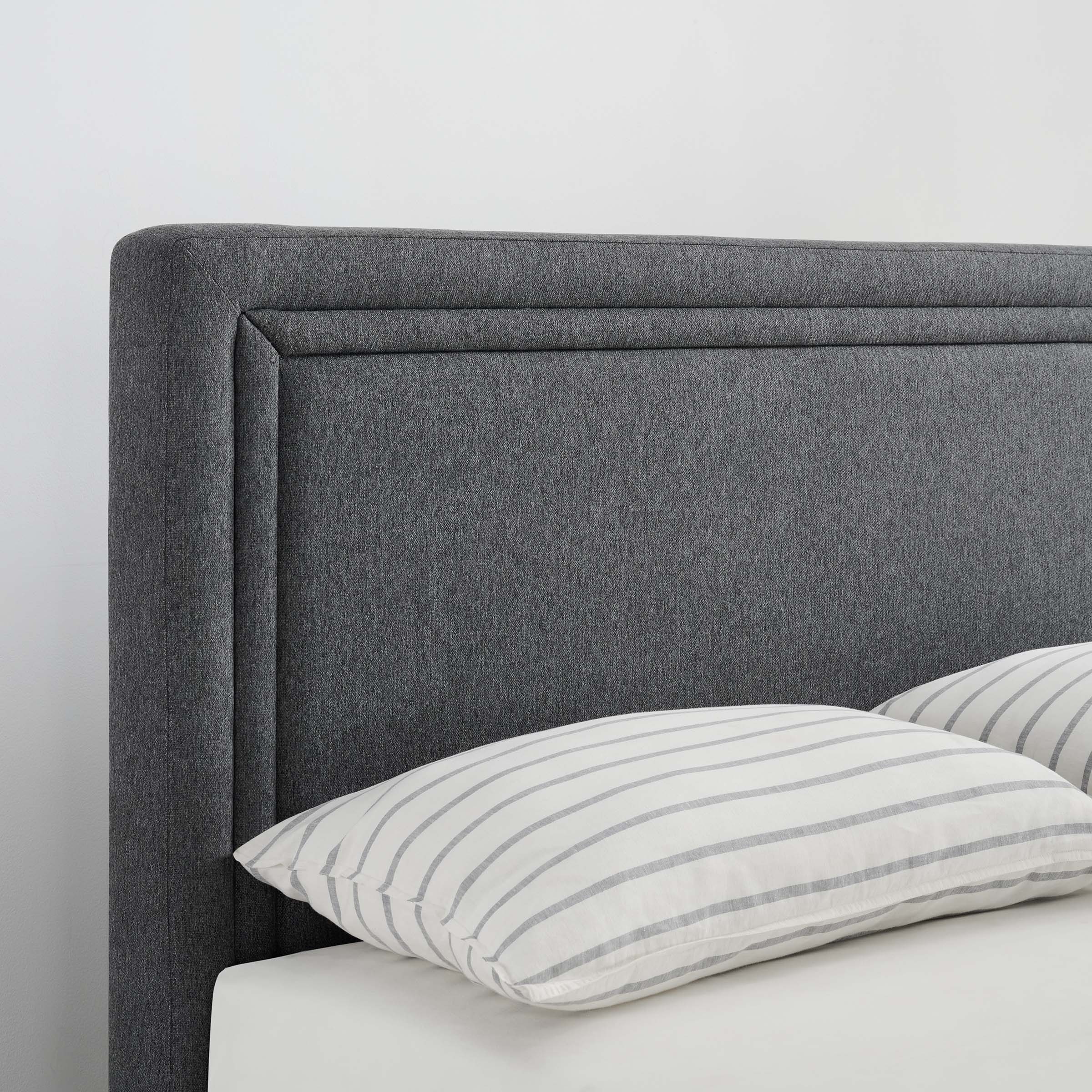 Enlarge Product Preview 8