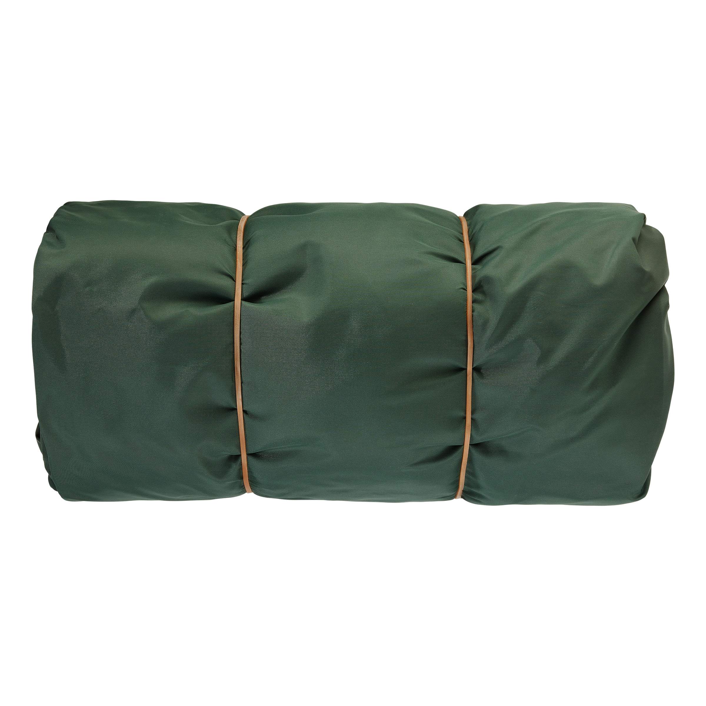 Hennessy Zip Hammock Tent | Costco