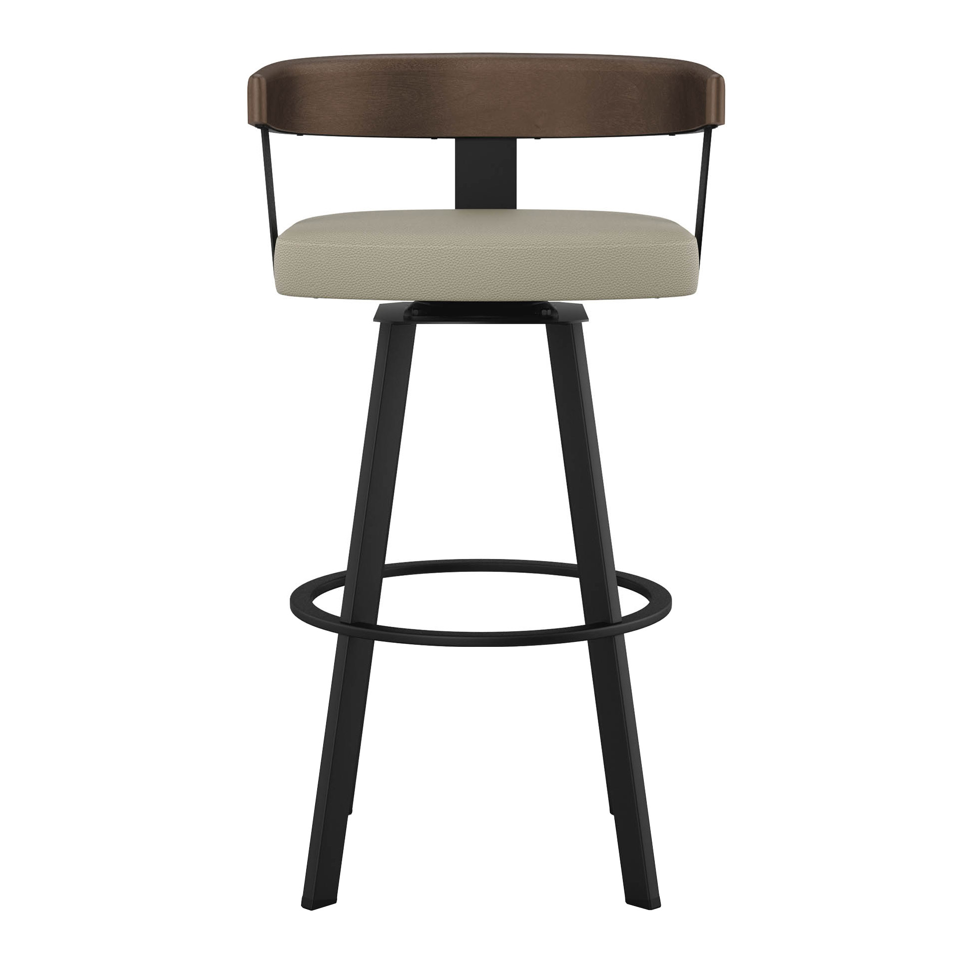 Enlarge Product Preview 4