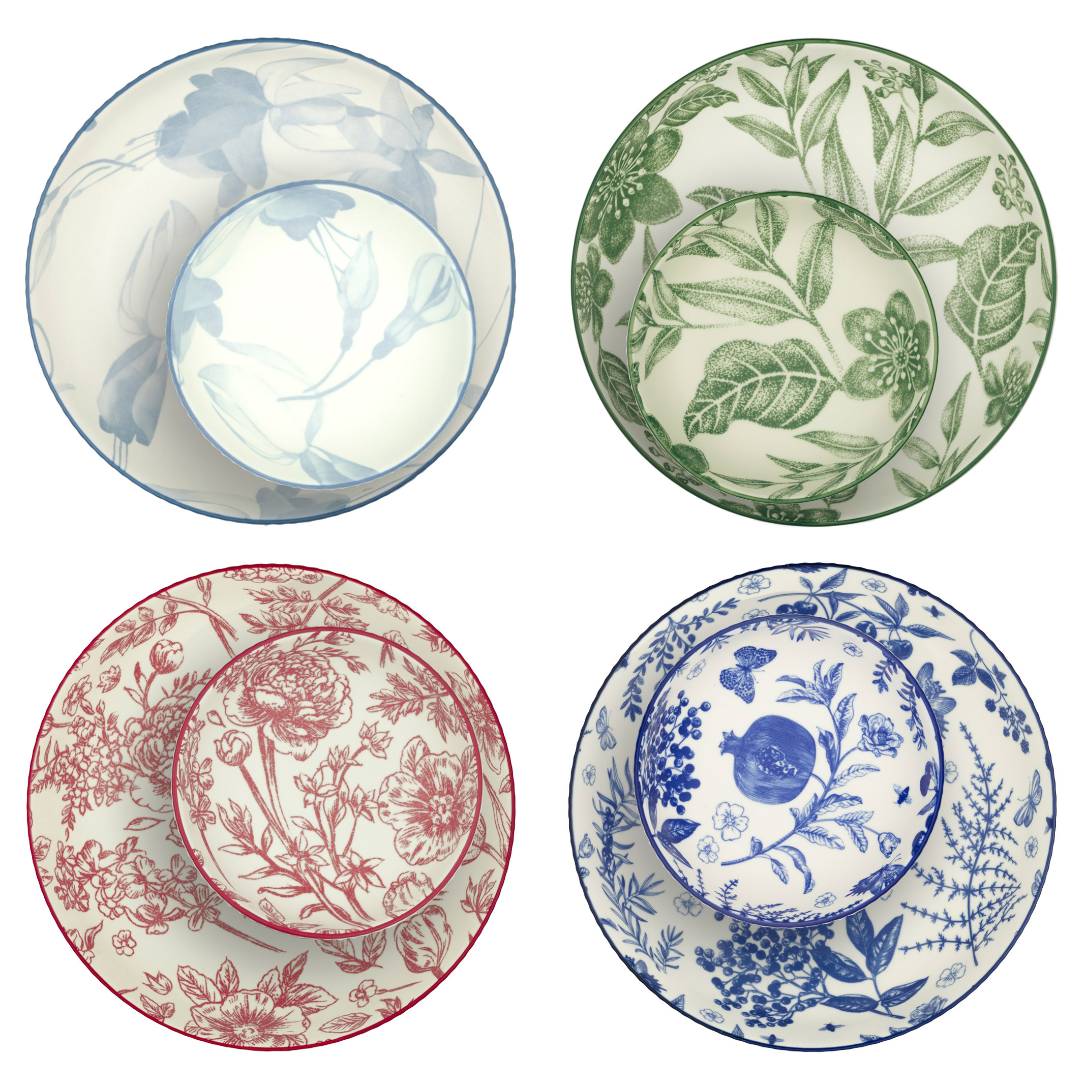 Enlarge Product Preview 3