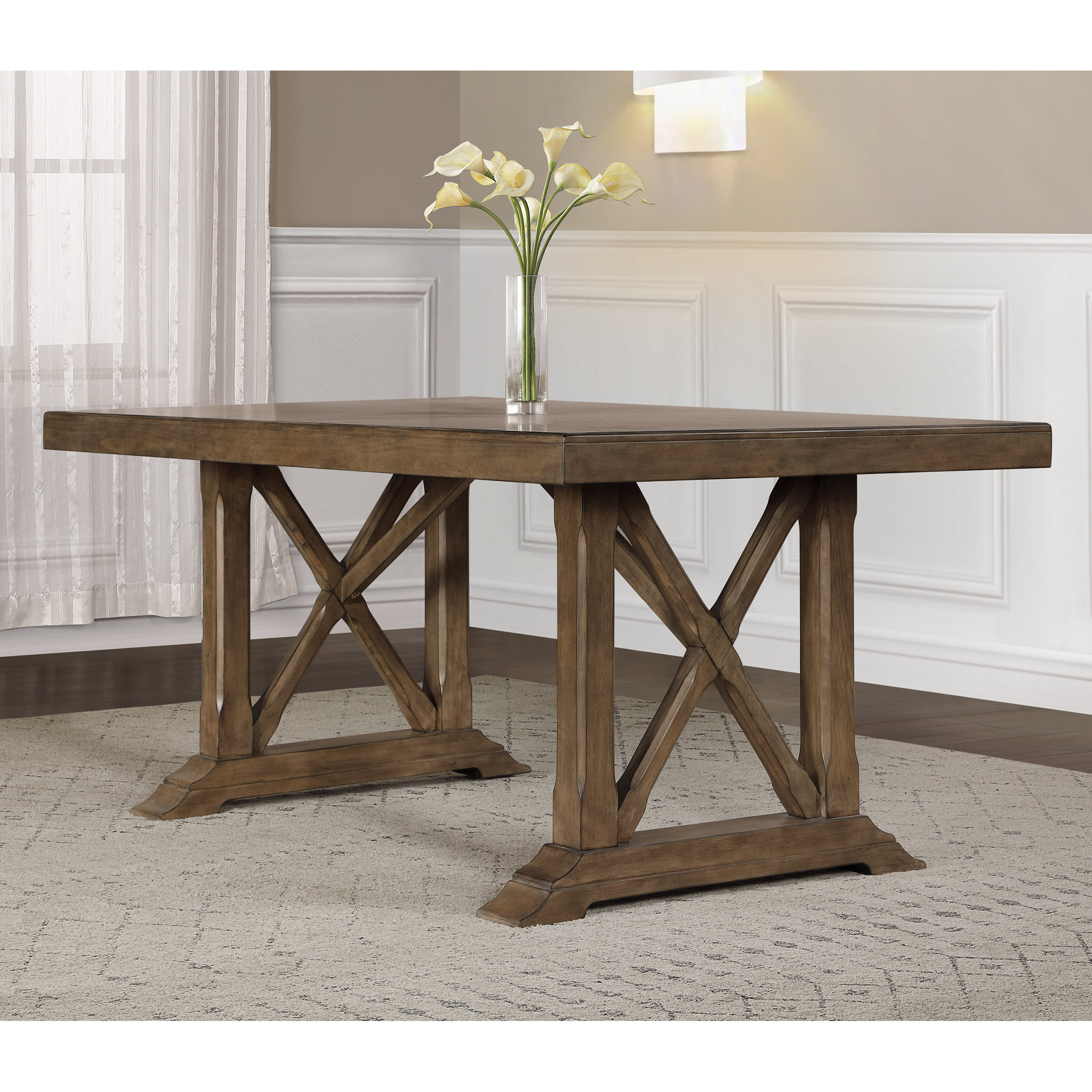 Enlarge Product Preview 5