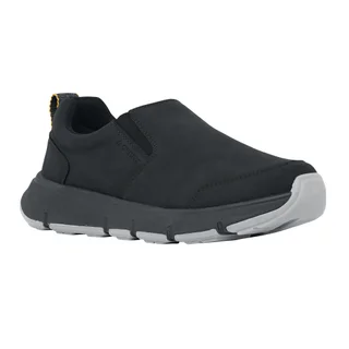 GERRY MOC SLIP ON SHOE FY25