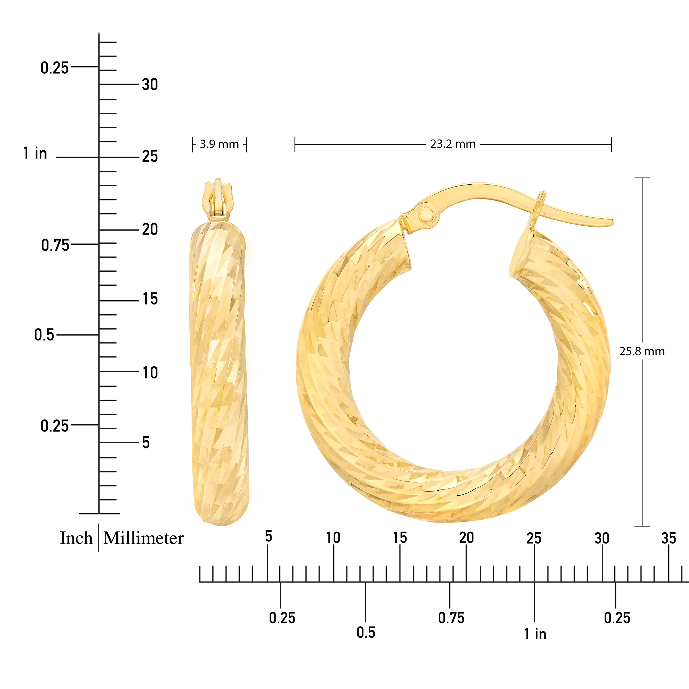 Enlarge Product Preview 5 Successfully Enriched by automation Job.