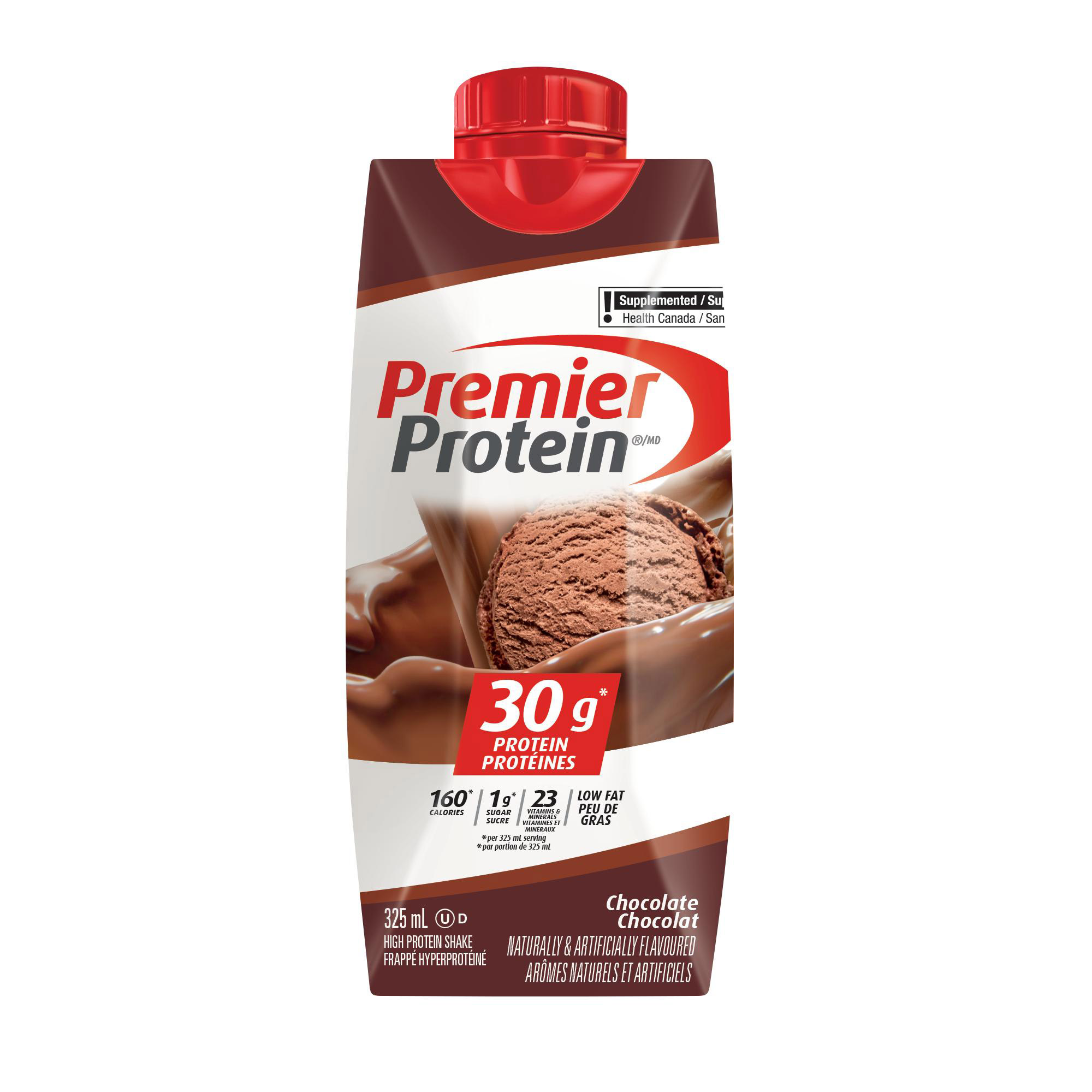 Agrandir l’aperçu du produit 5