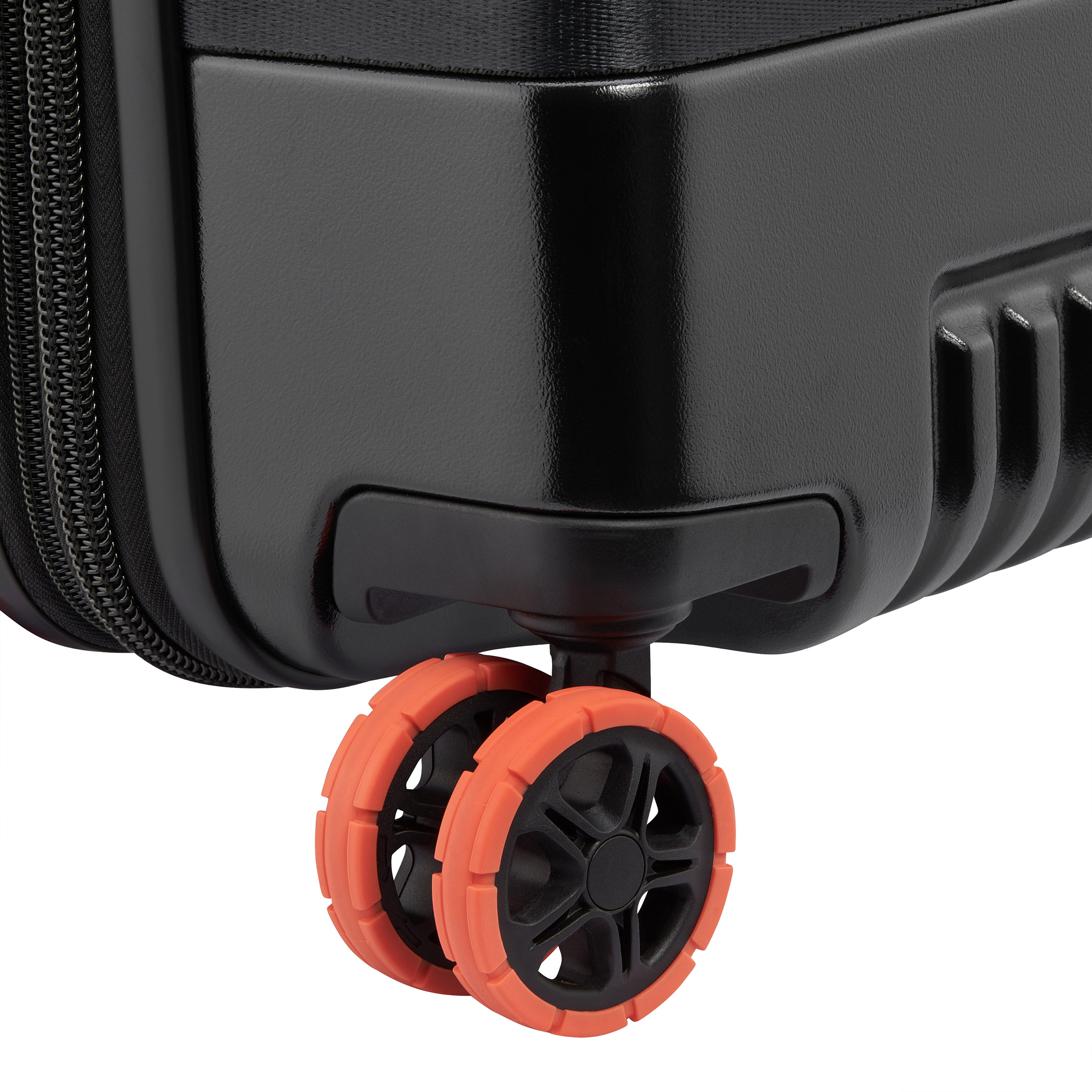 Enlarge Product Preview 8 Successfully Enriched by automation Job.