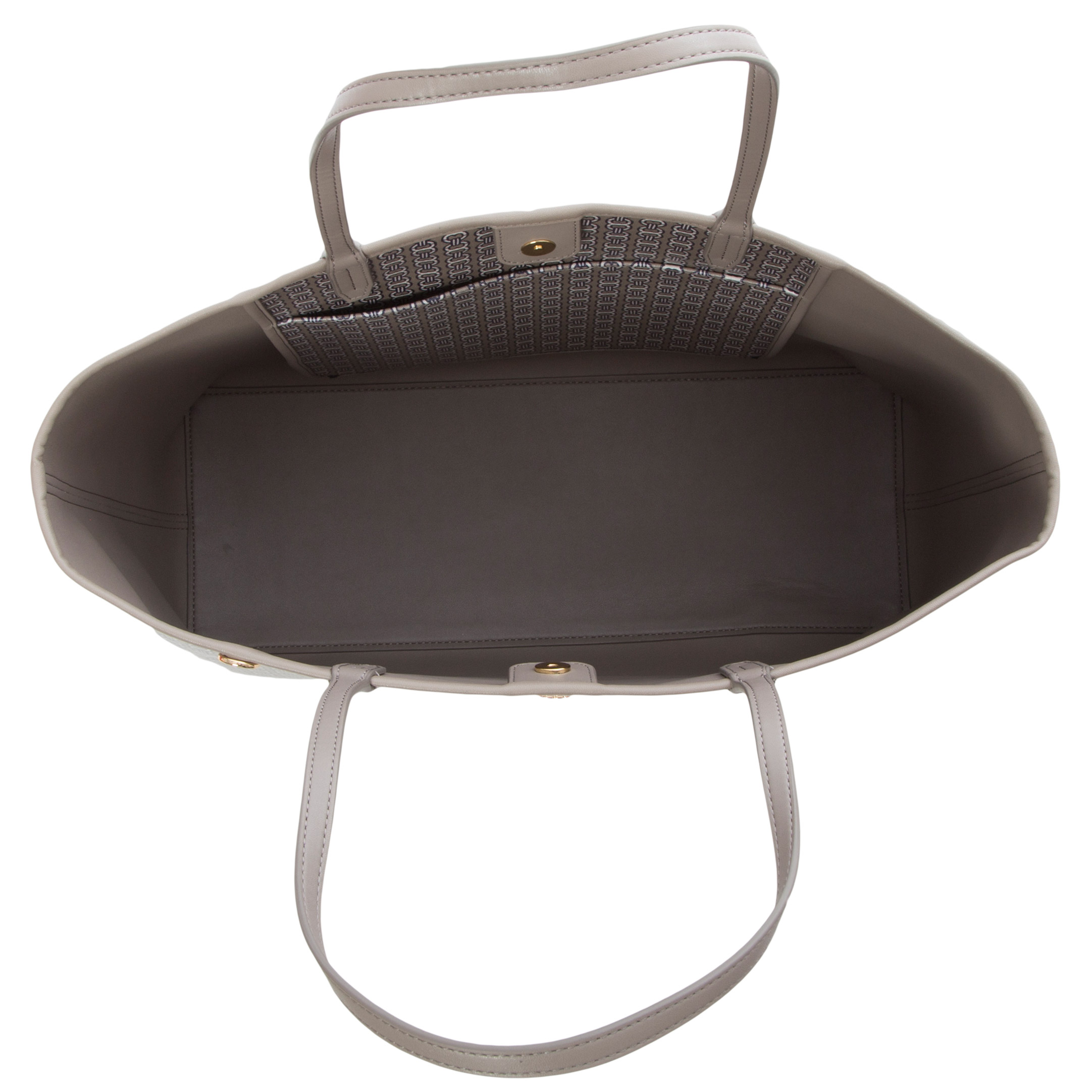 Enlarge Product Preview 4