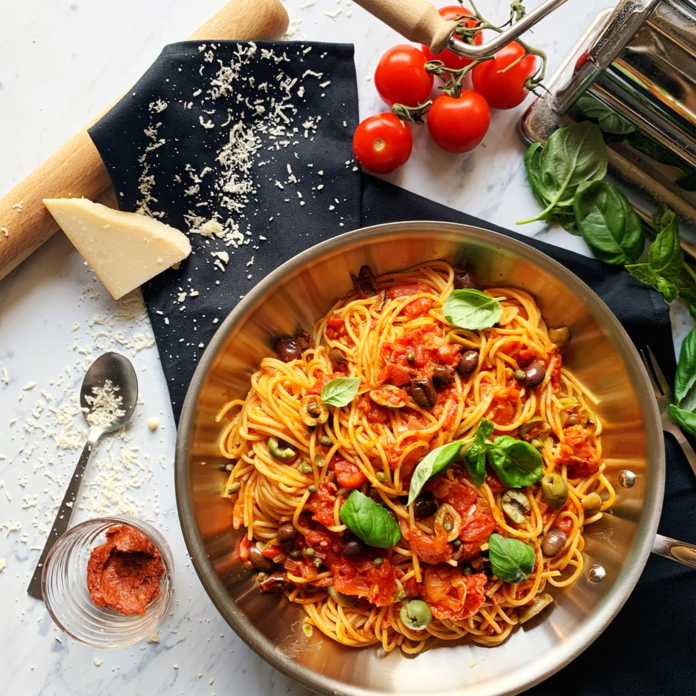 Enlarge Product Preview 3