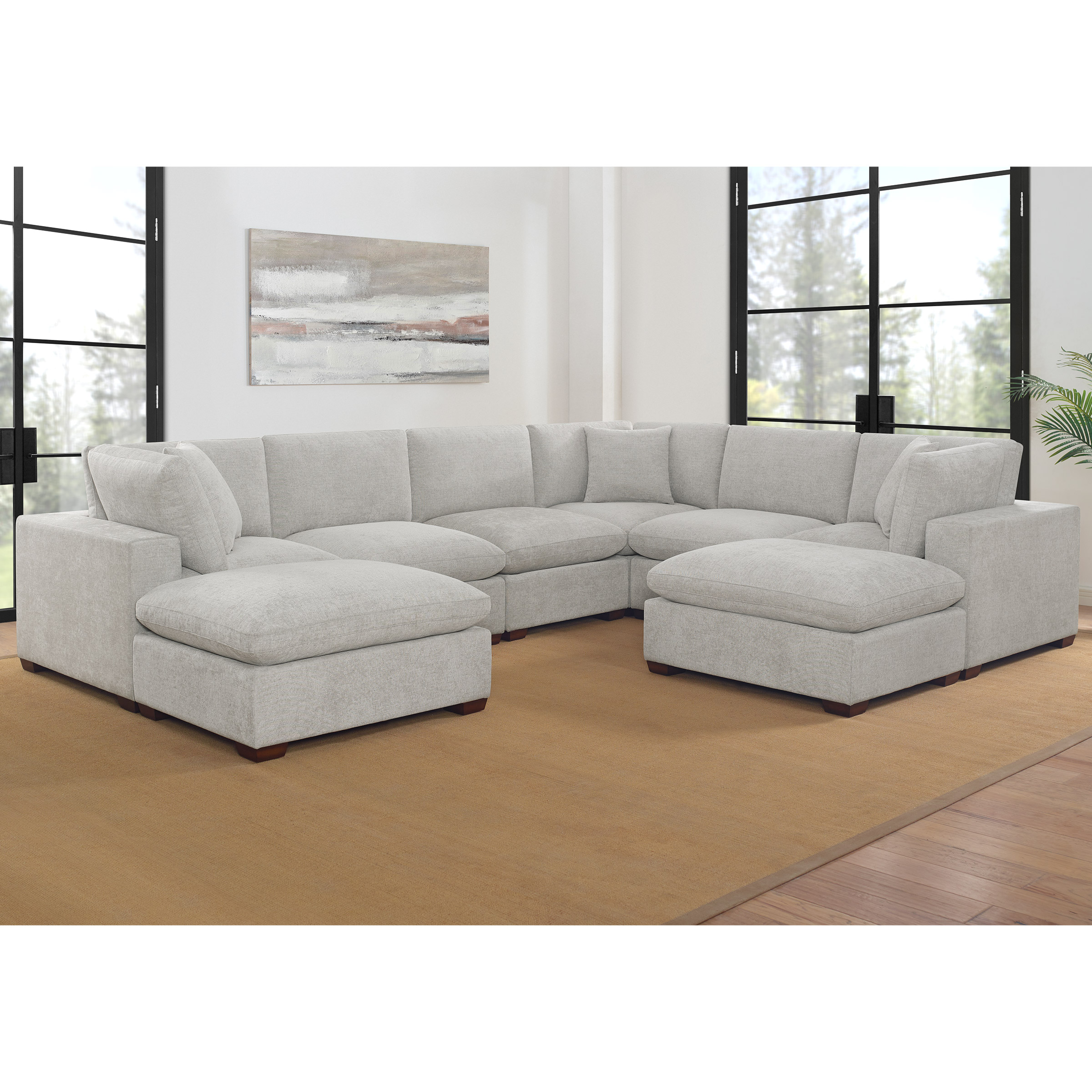 Enlarge Product Preview 11