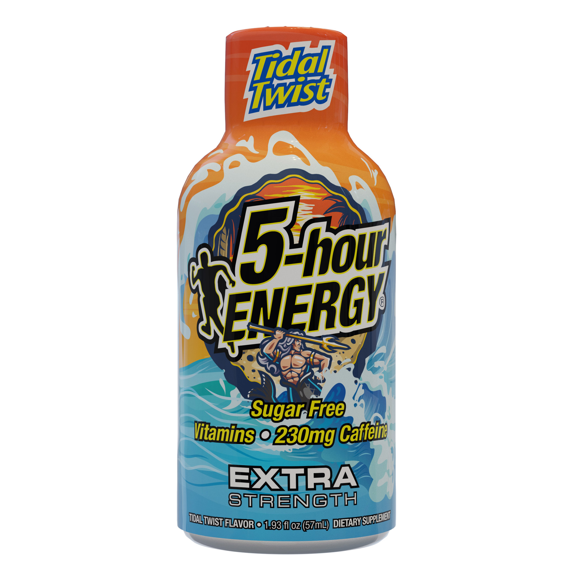 Enlarge Product Preview 3 Successfully Enriched by automation Job.