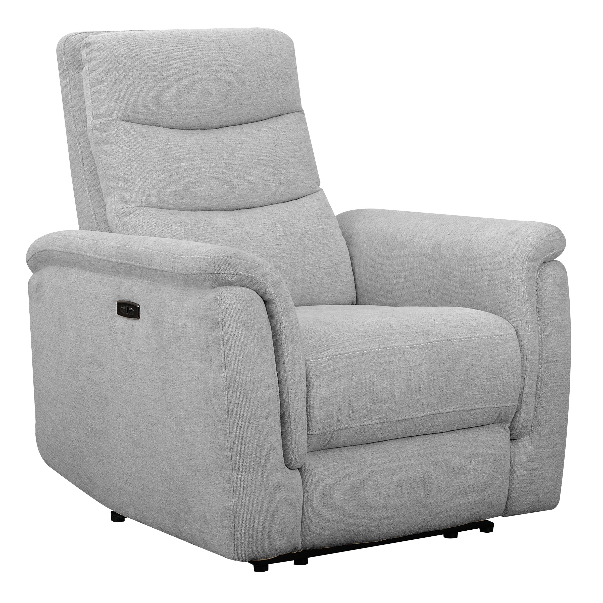 Enlarge Product Preview 4
