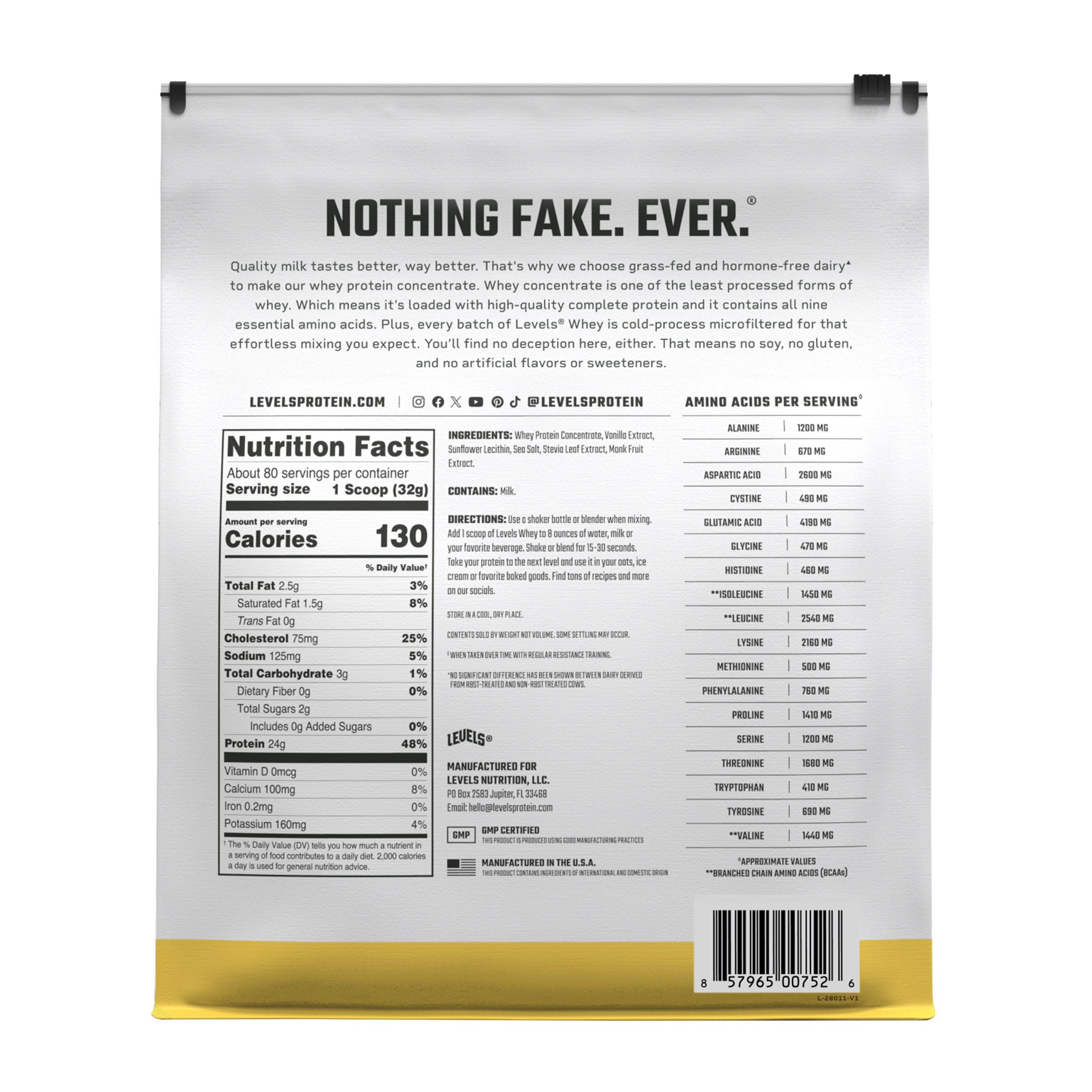 Enlarge Product Preview 2 Successfully Enriched by automation Job.