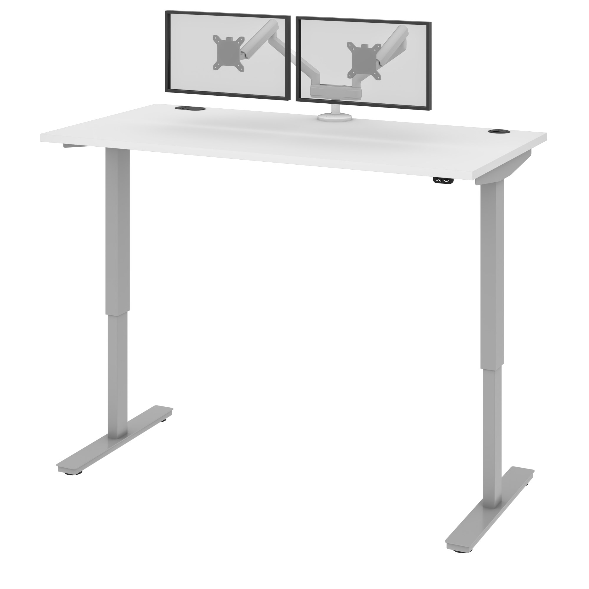 Enlarge Product Preview 5
