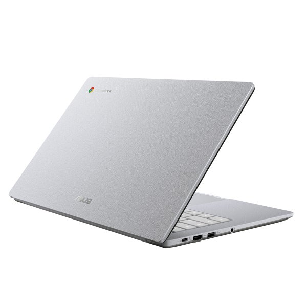 ASUS Chromebook CX 14 ASUS Chromebook CX 14