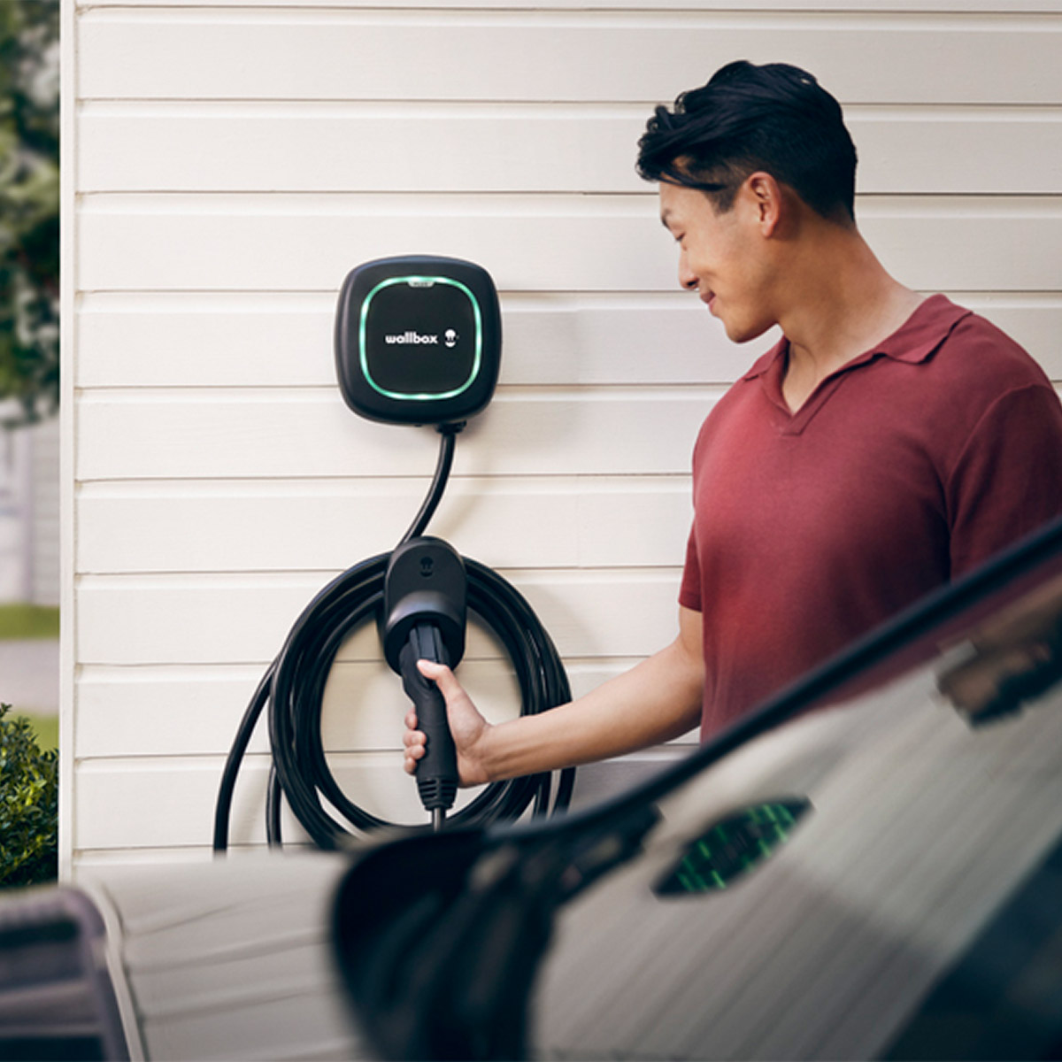 Enlarge Product Preview 4