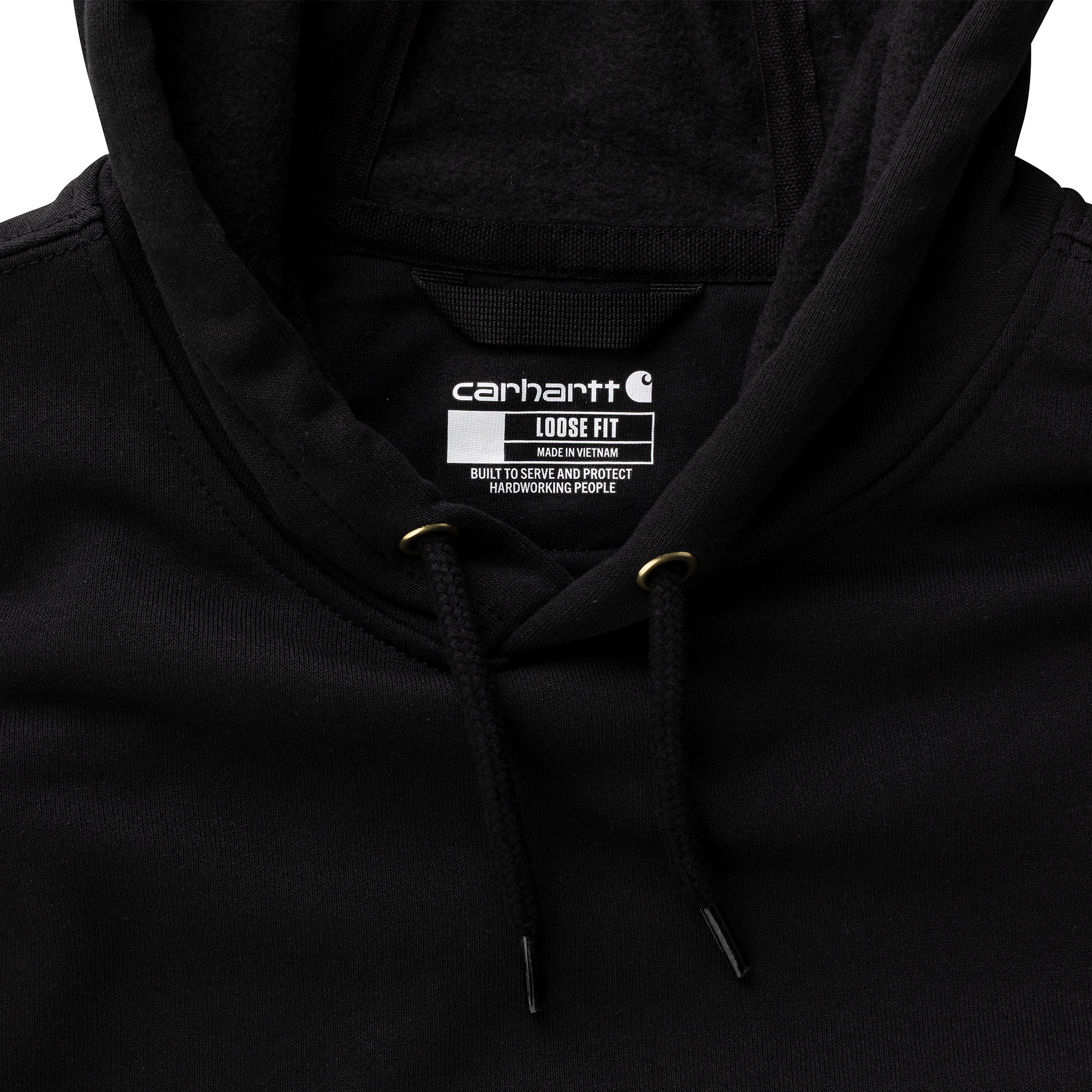 Enlarge Product Preview 6