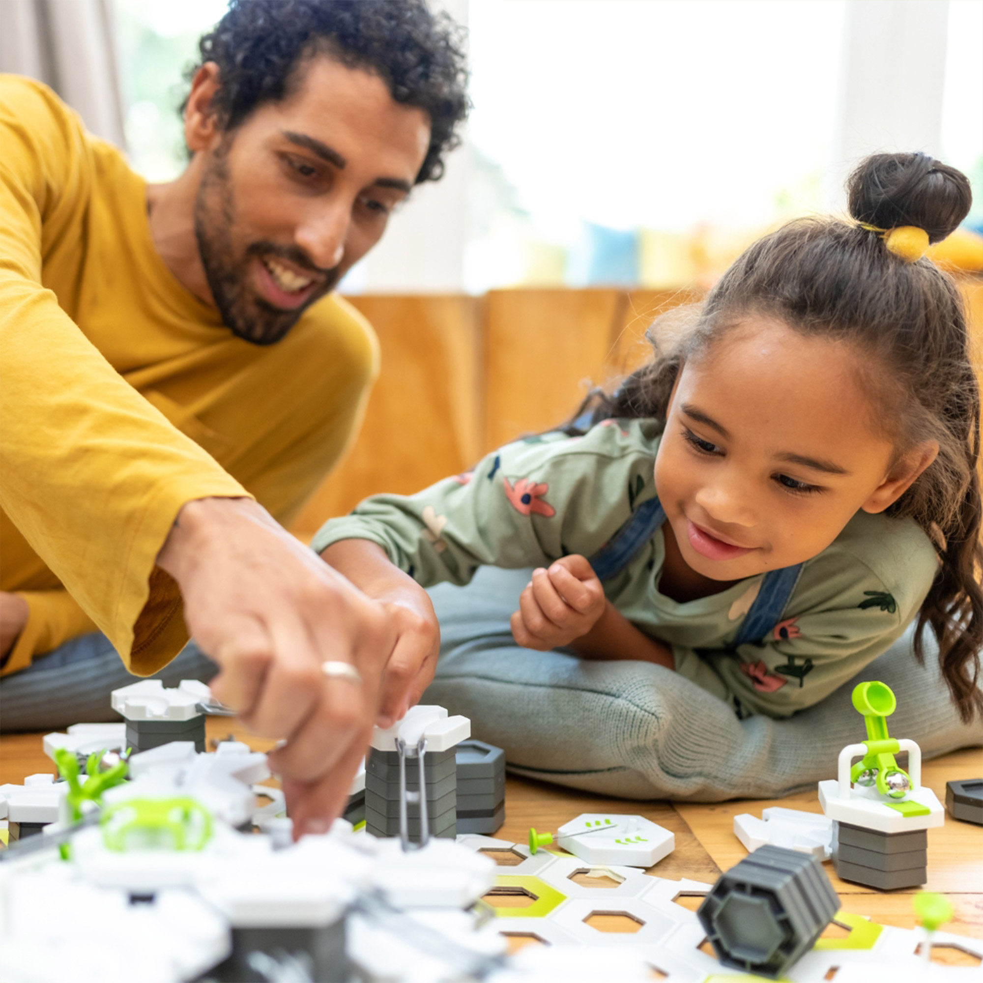 Enlarge Product Preview 6 Successfully Enriched by automation Job.