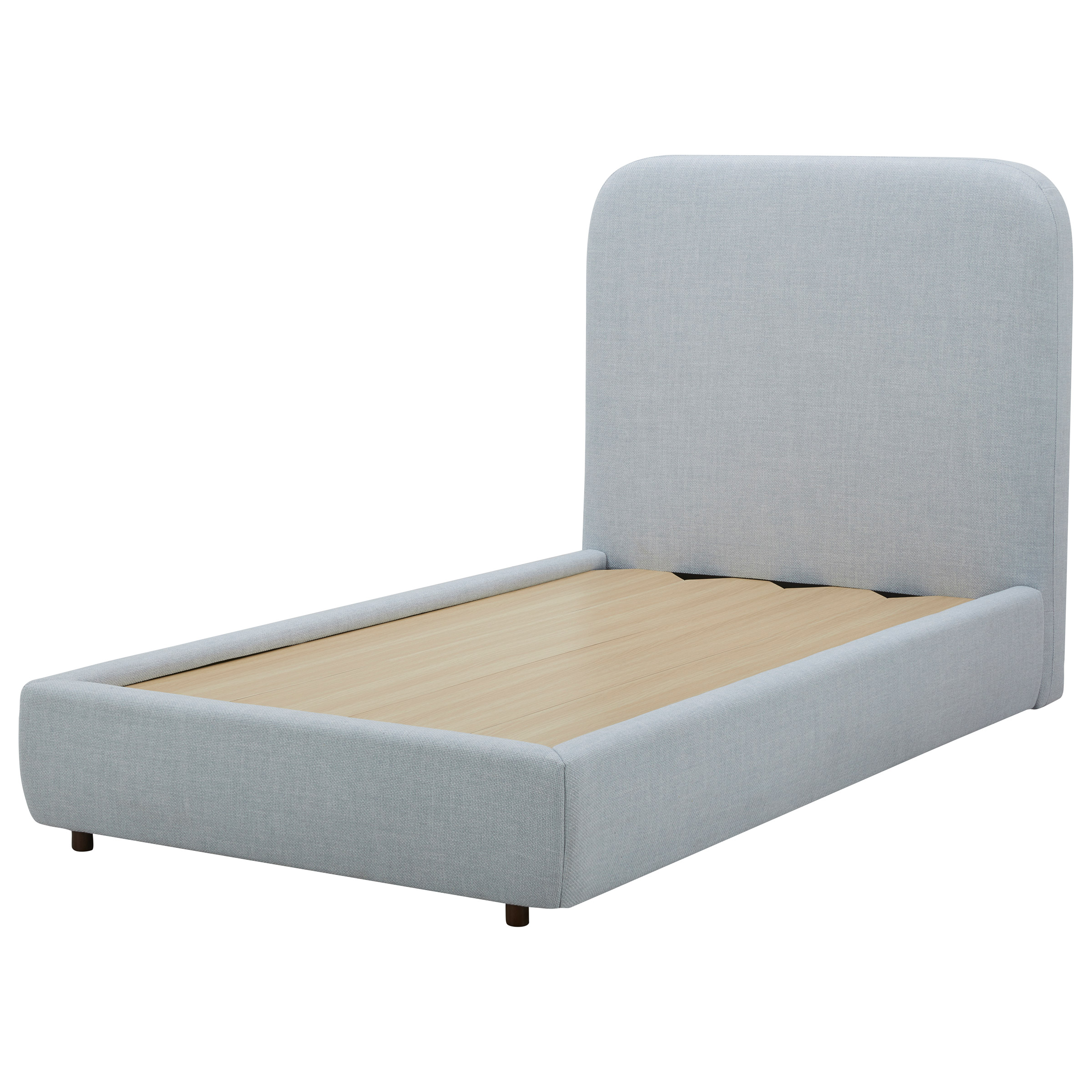 Enlarge Product Preview 4