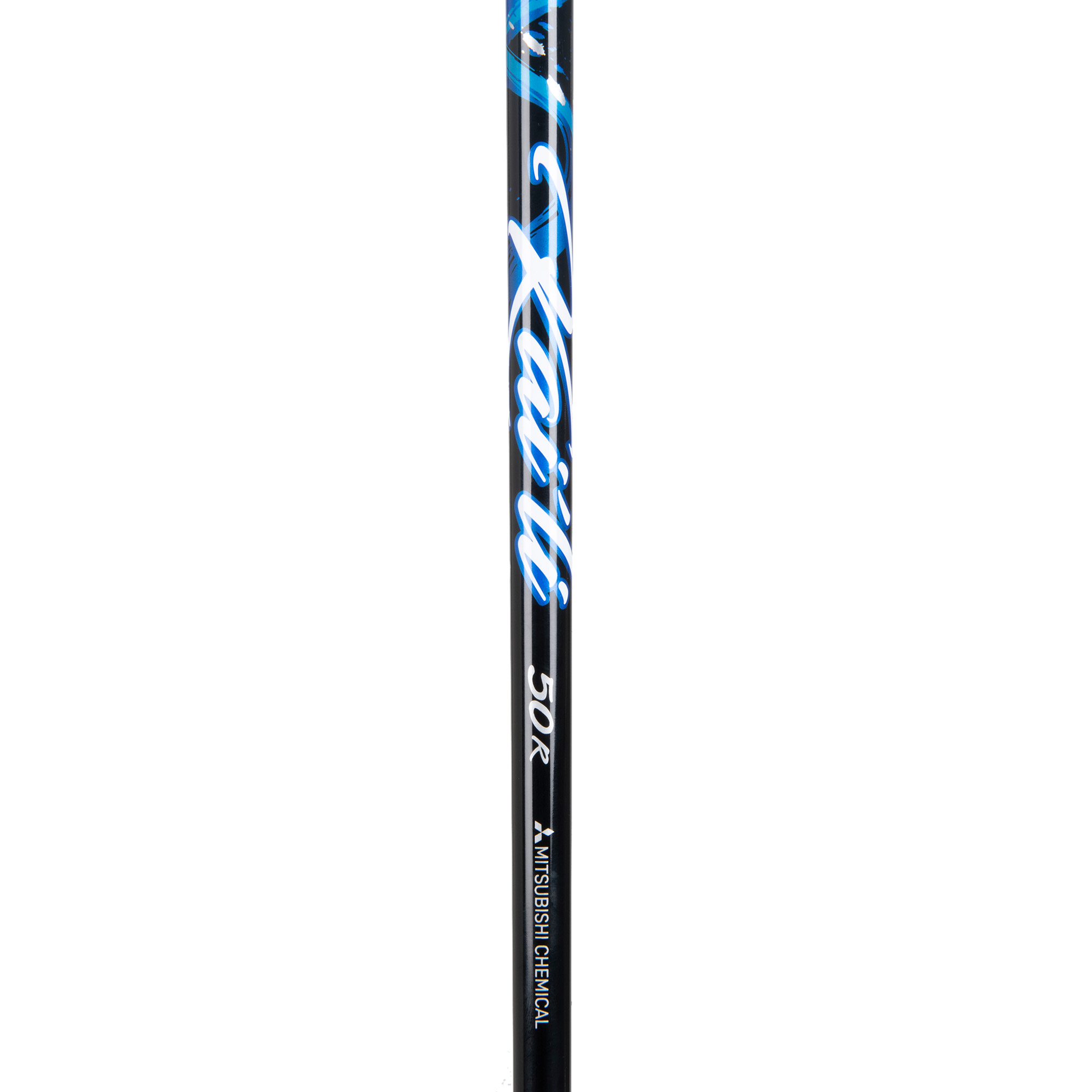 Enlarge Product Preview 5 Successfully Enriched by automation Job.