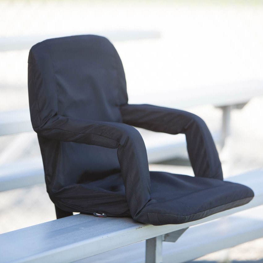 Enlarge Product Preview 5