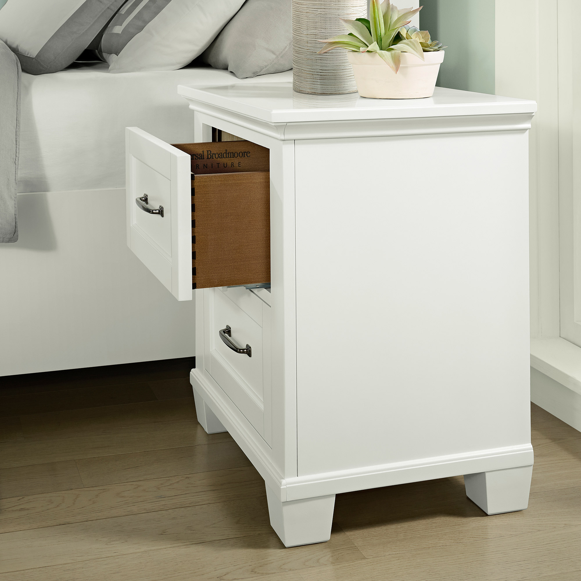 Enlarge Product Preview 10